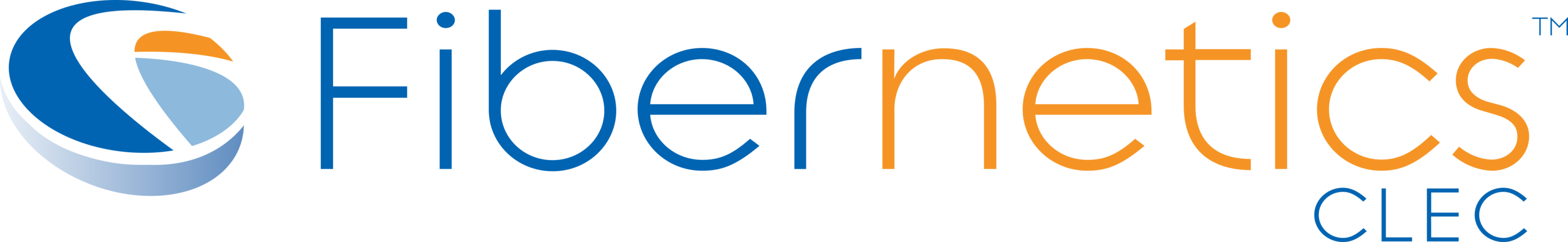 Fibernetics Logo