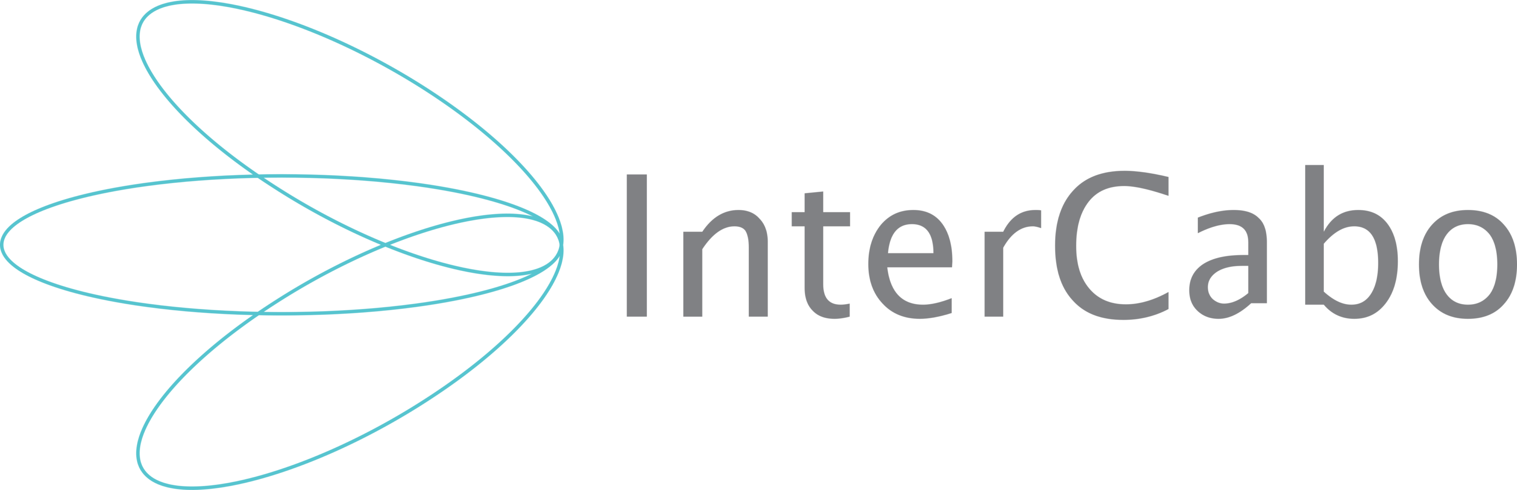 InterCabo Logo