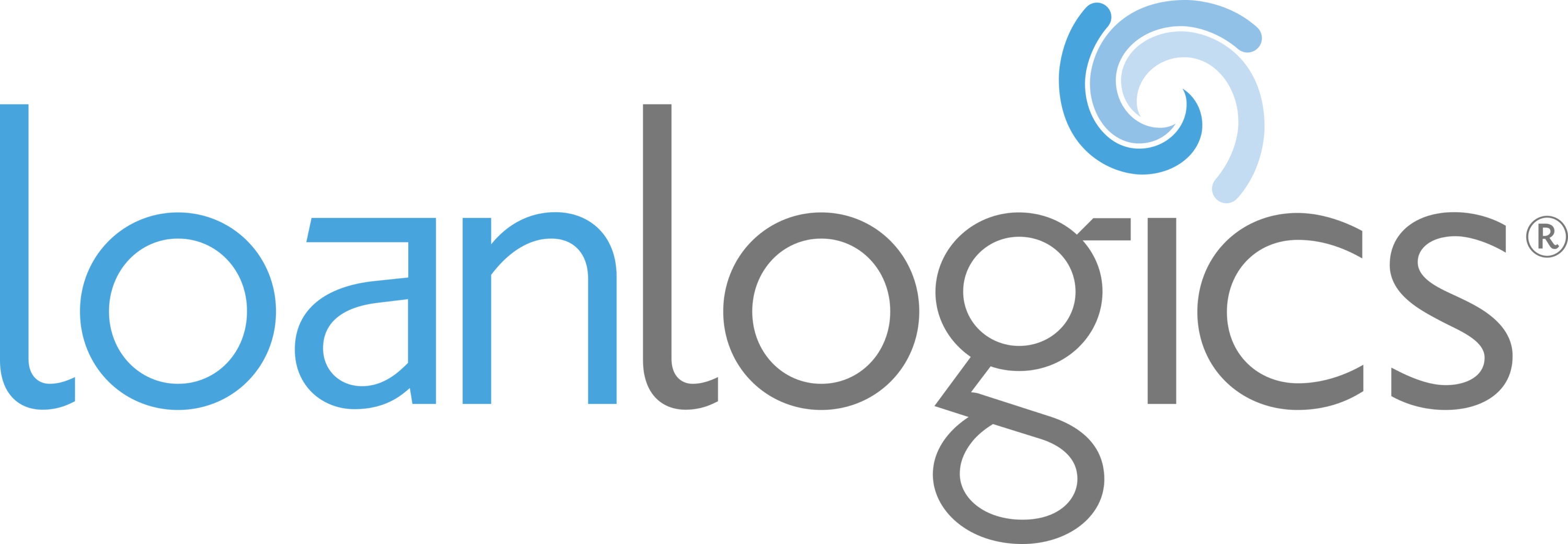 LoanLogics Logo