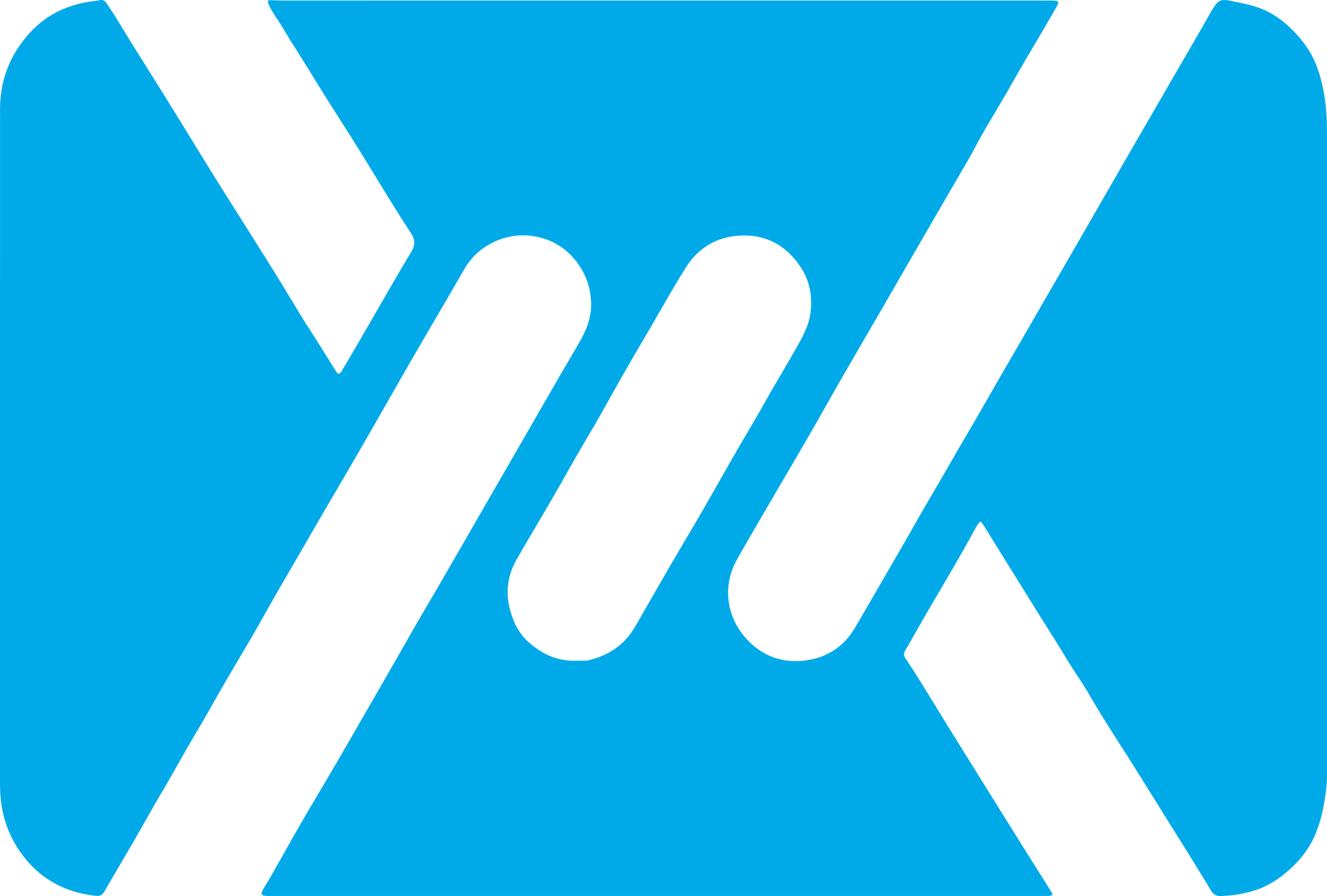 Mailfence Logo icon