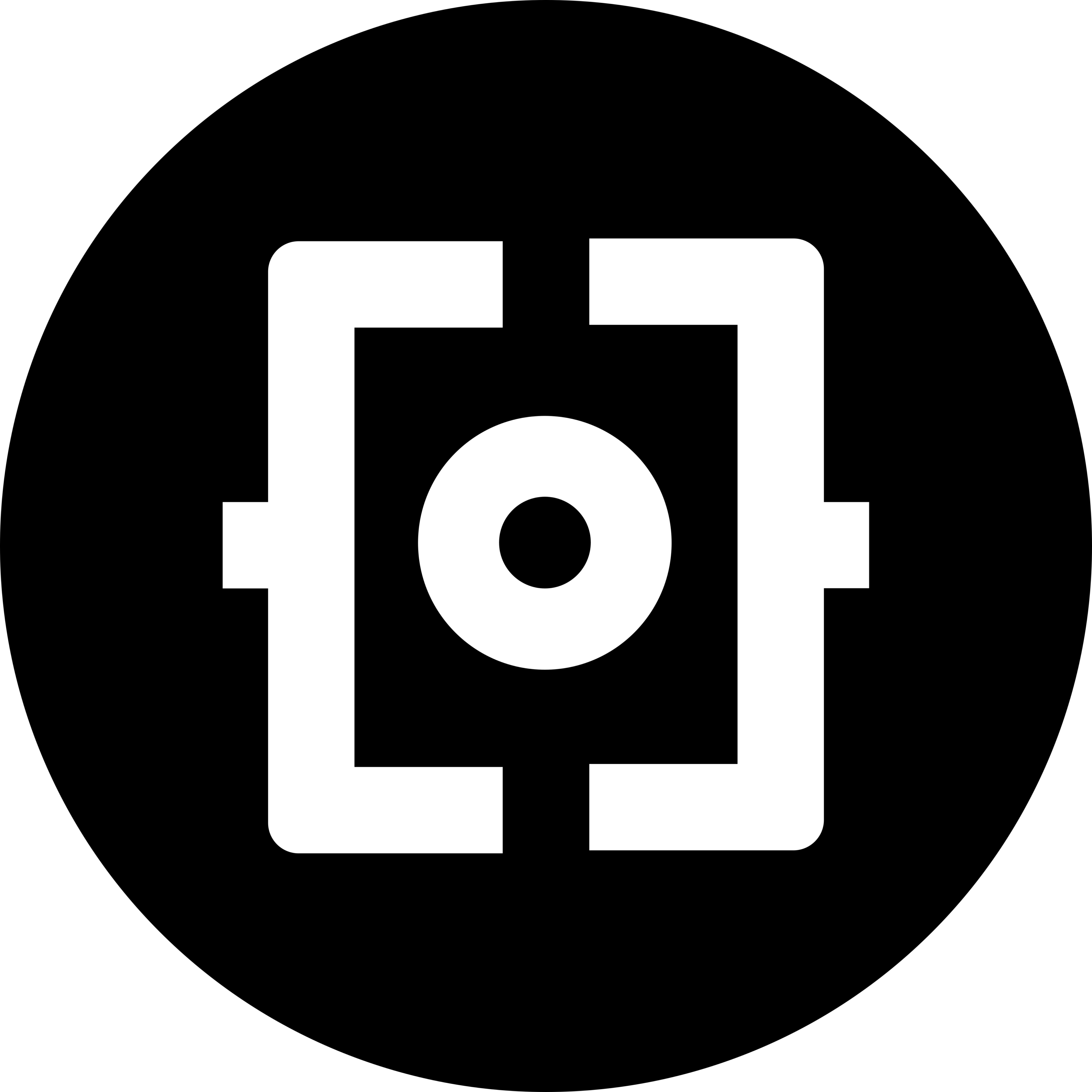 ORDI (ORDI) Logo