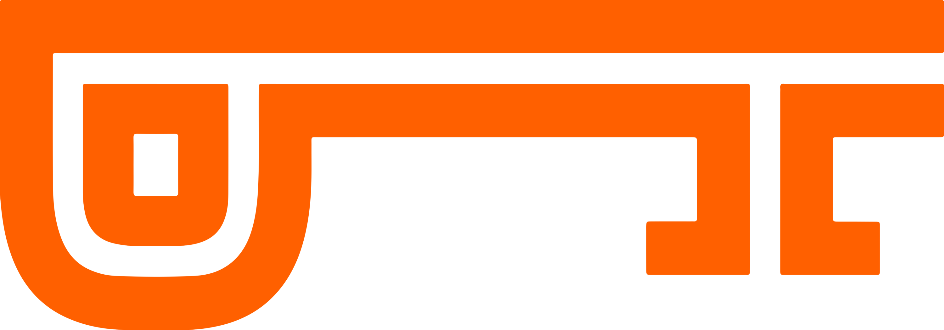 Preveil Logo icon