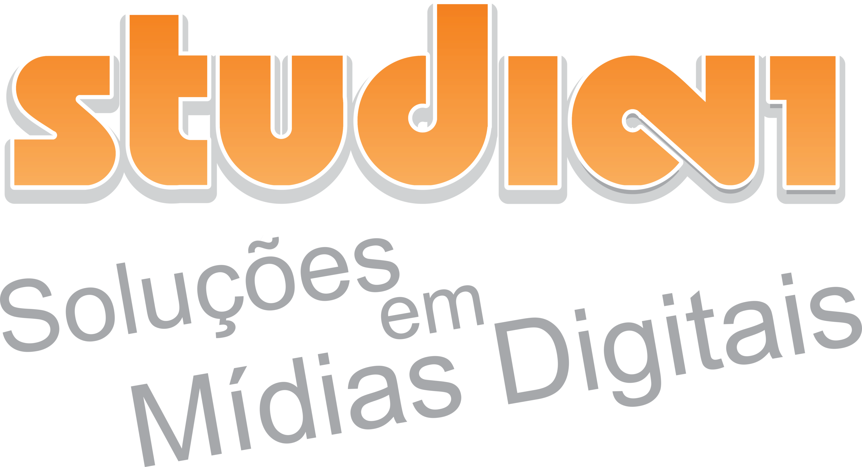 Studio21 Logo