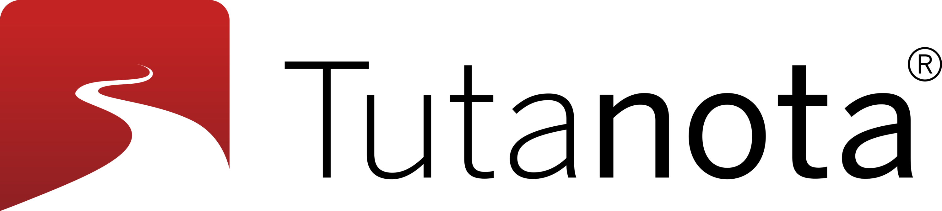 Tutanota Logo