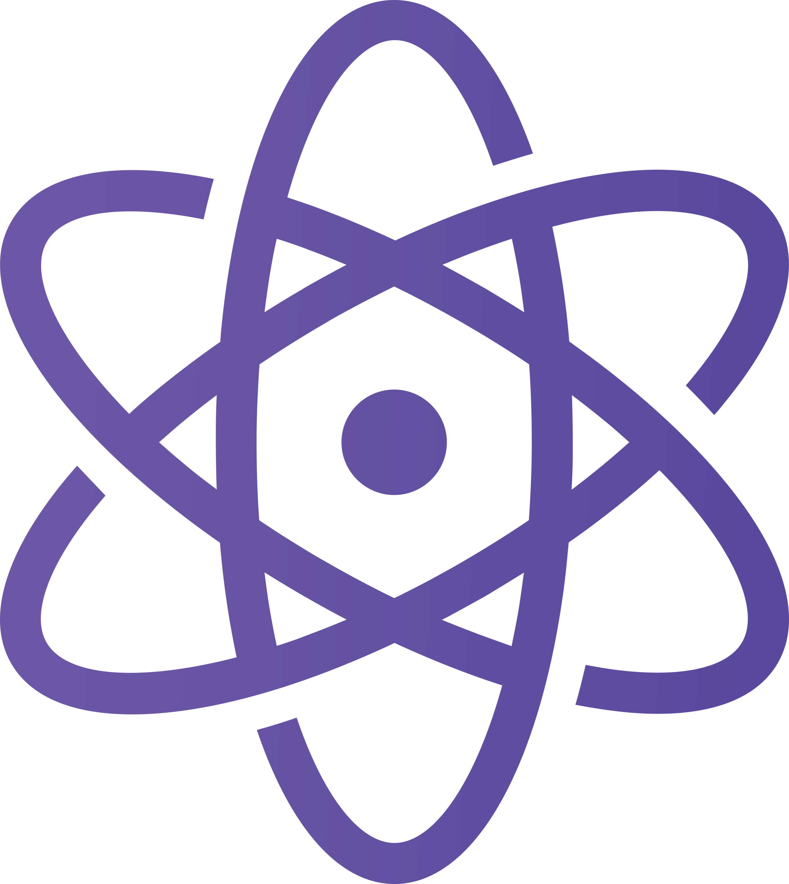 XPR Network (XPR) Logo