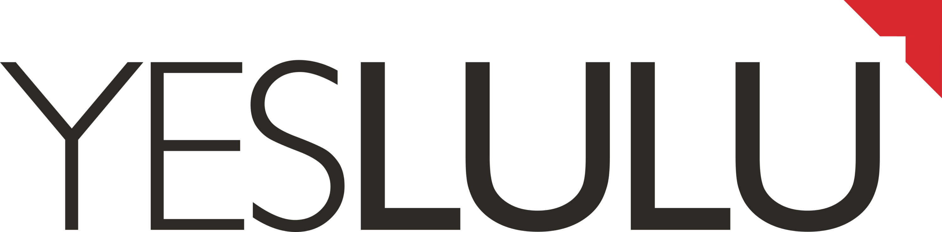 YesLulu Logo