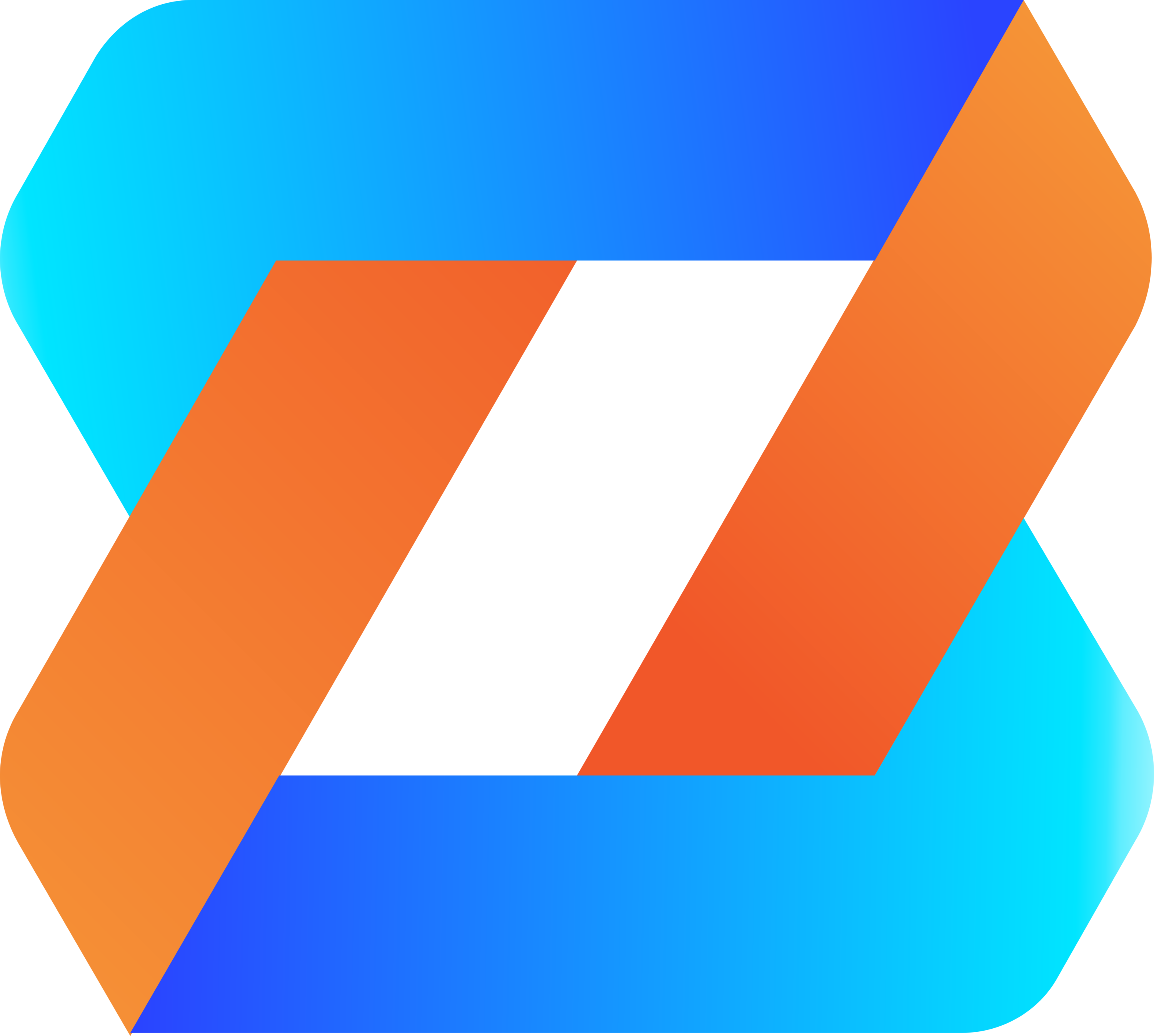 Zeebu (ZBU) Logo