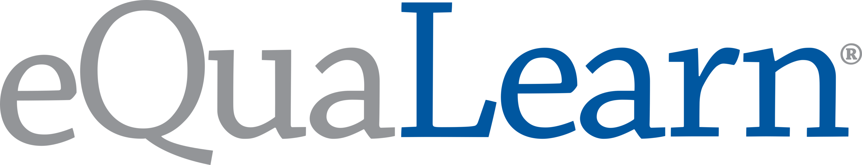 eQuaLearn Logo