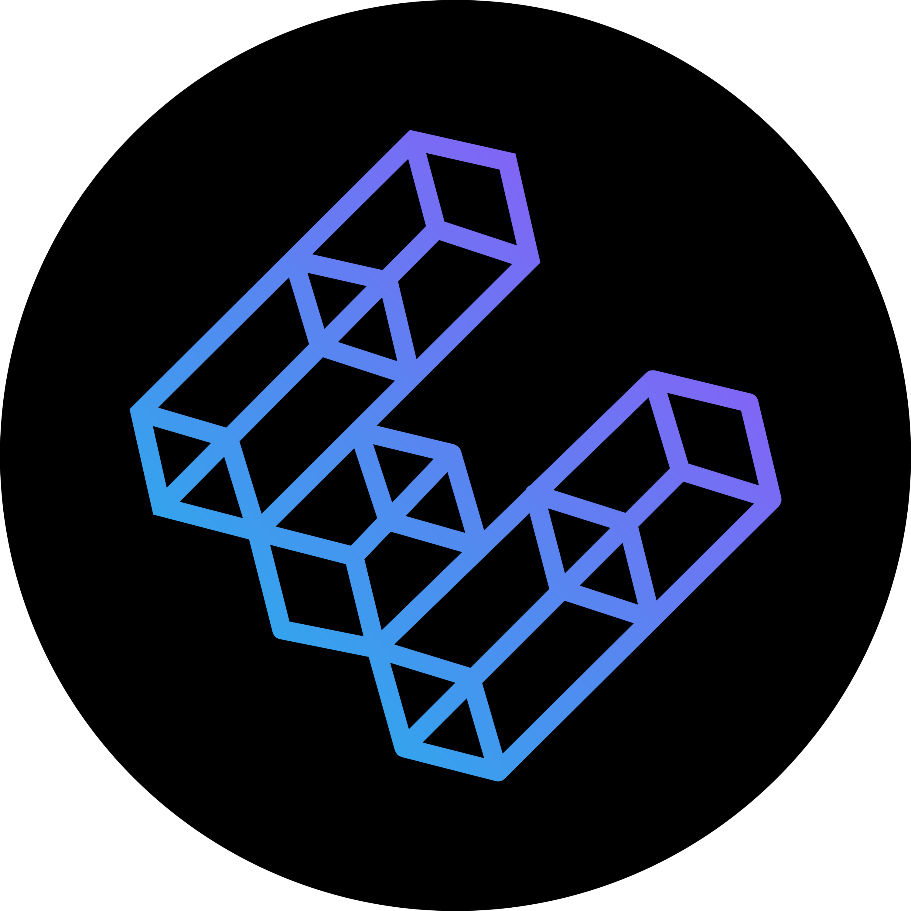 ether.fi (ETHFI) Logo