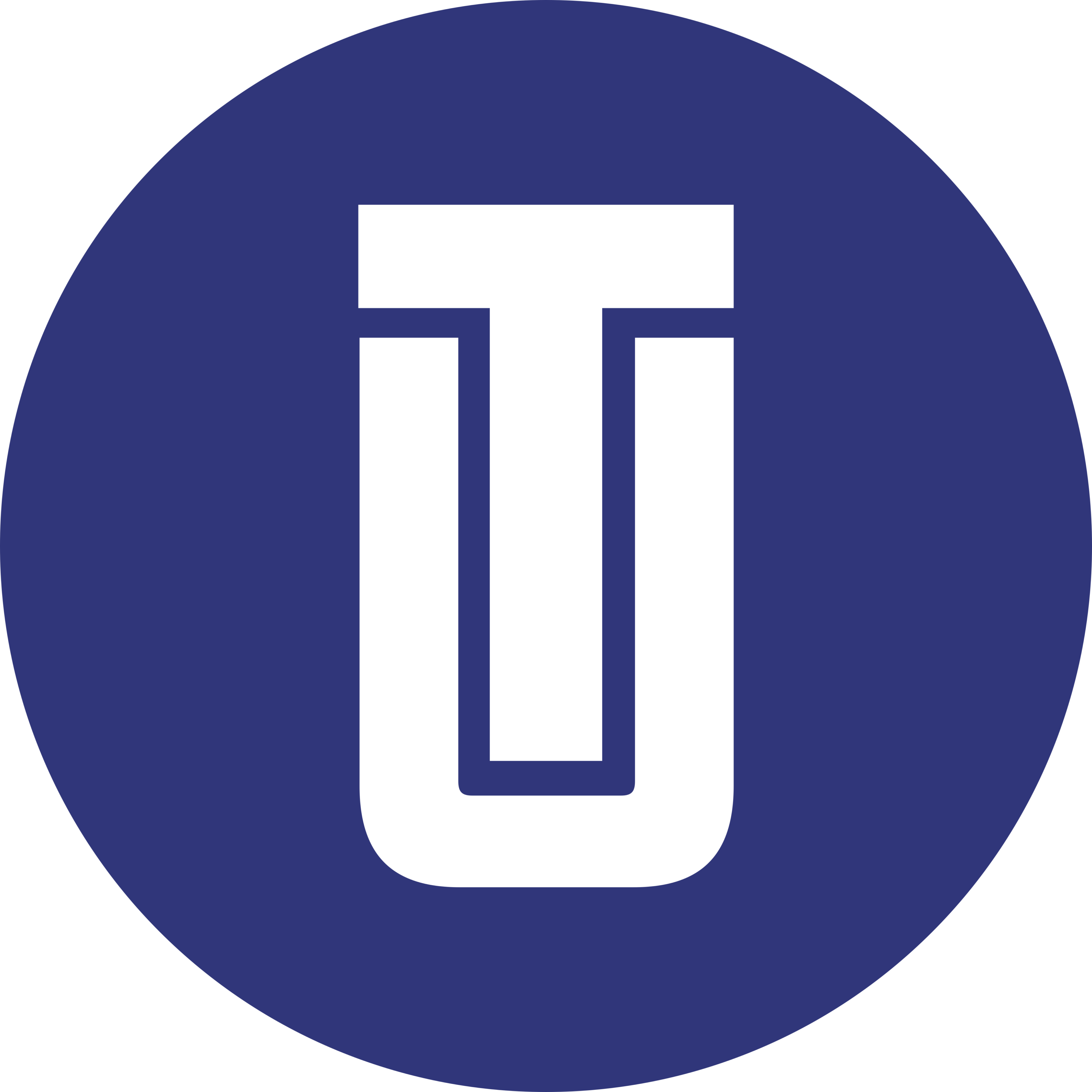 xMoney (UTK) Logo