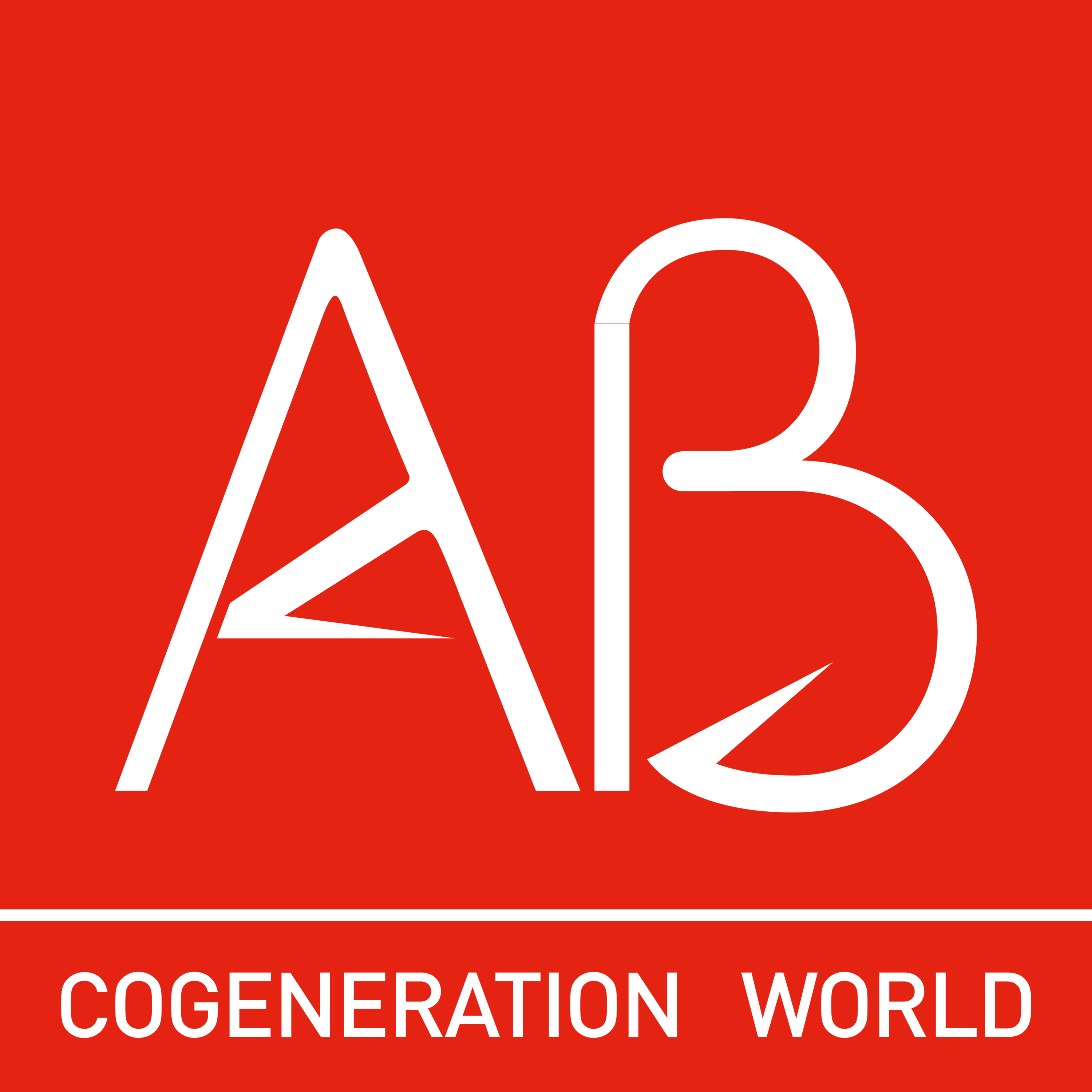 AB Holding spa Logo