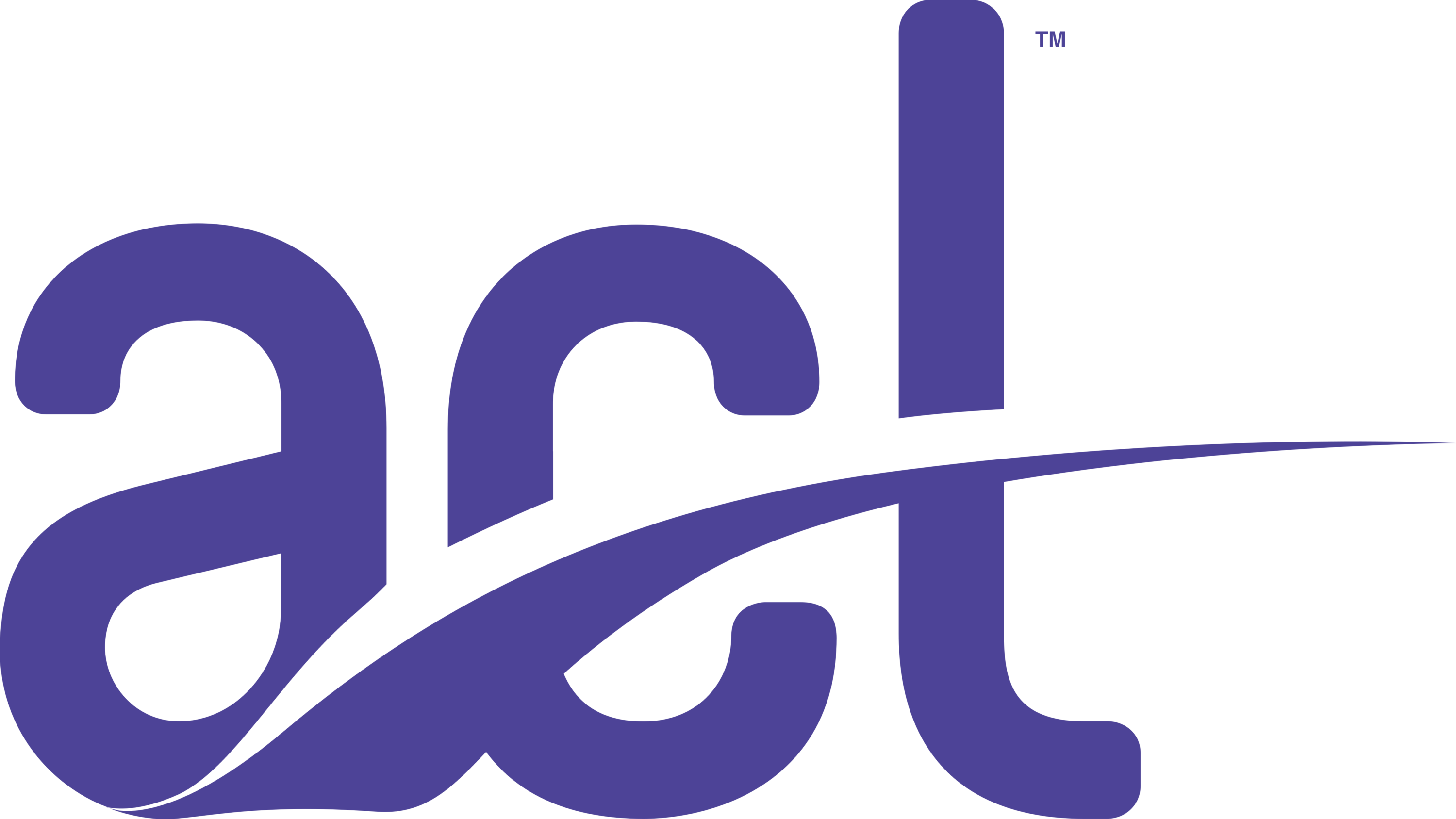 ACL Services Ltd Logo