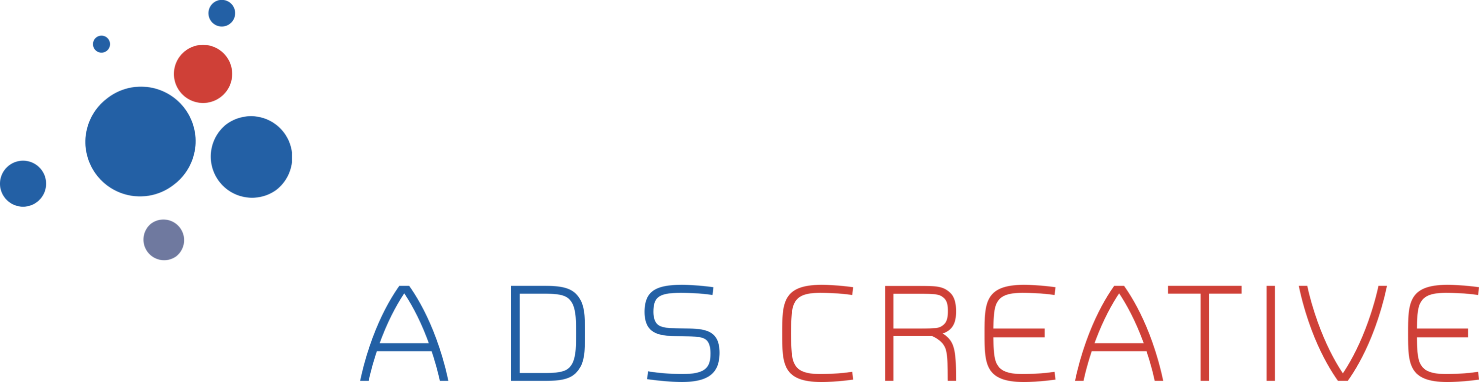 ADS Creative Logo