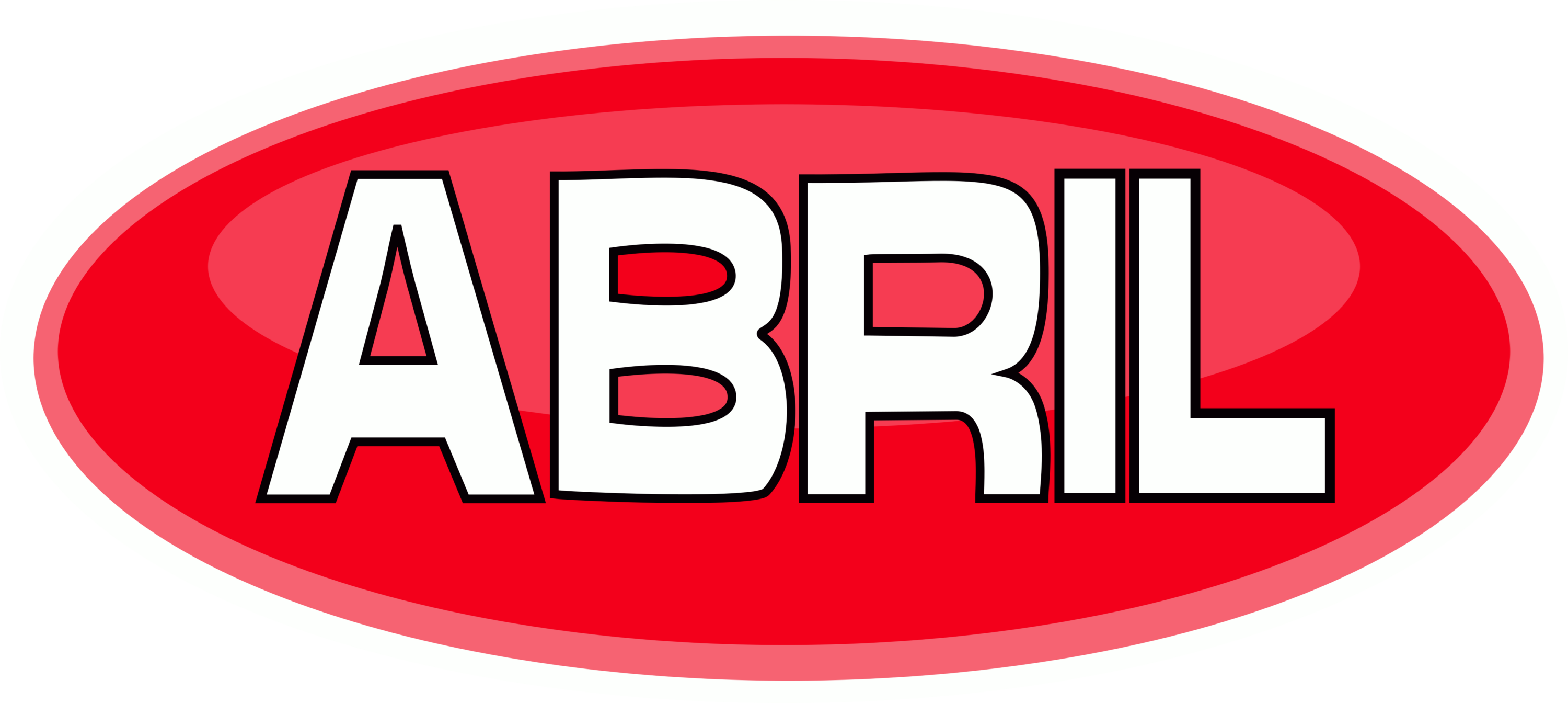 Aceites Abril Logo