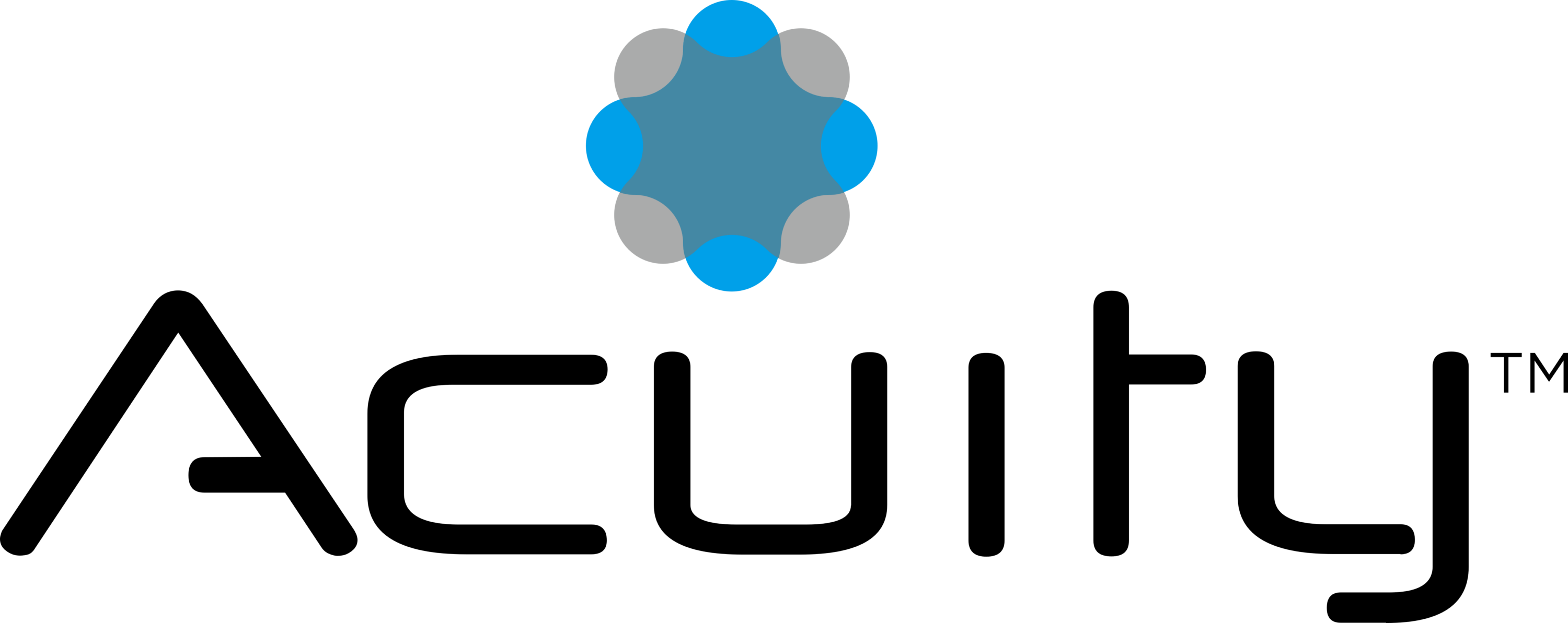 Acuity Logo