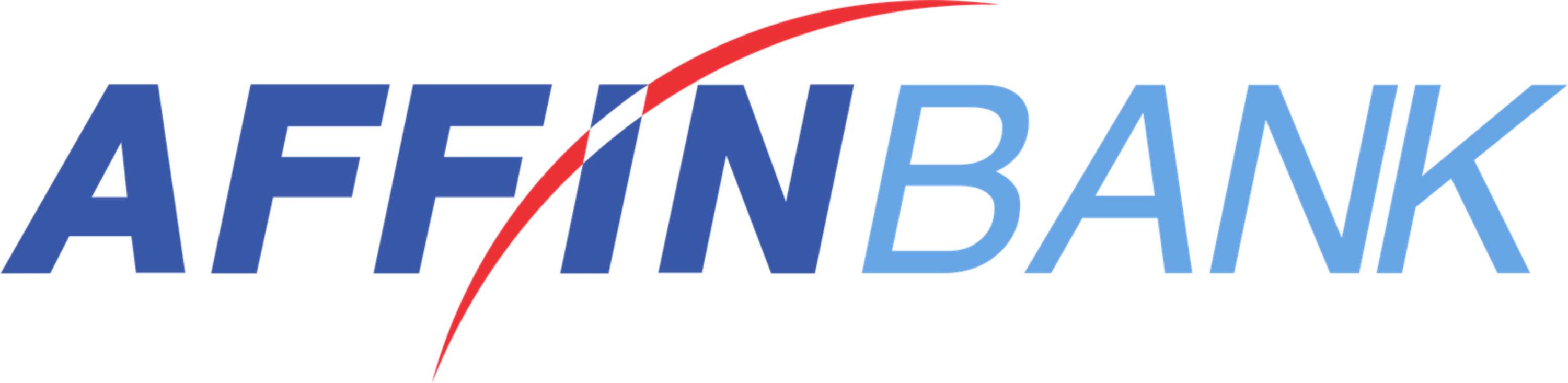 Affin Bank Logo