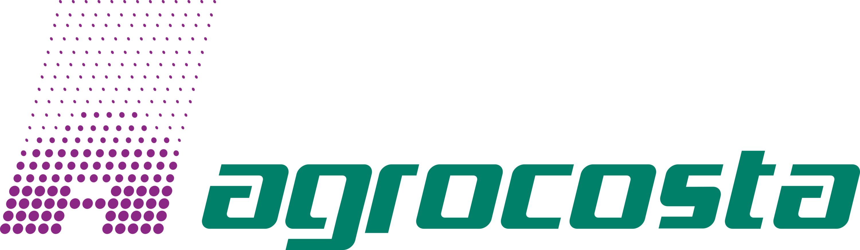 Agrocosta Logo
