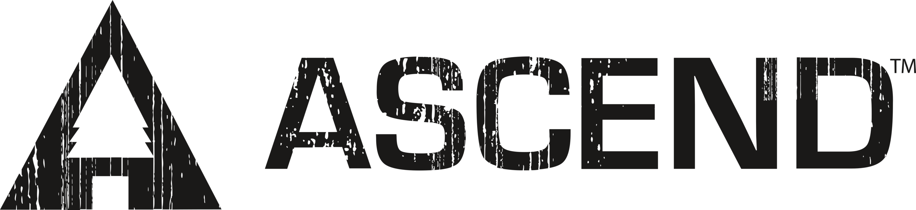 Ascend Kayaks Logo