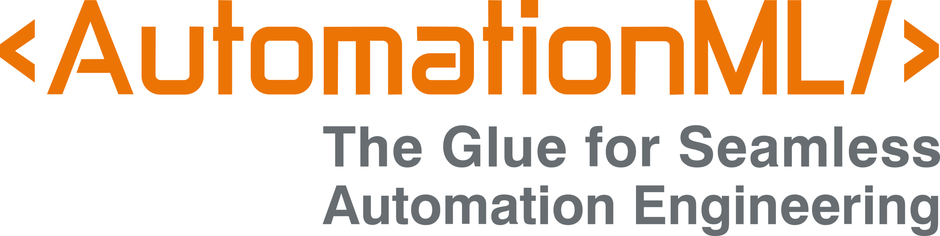 AutomationMl Logo