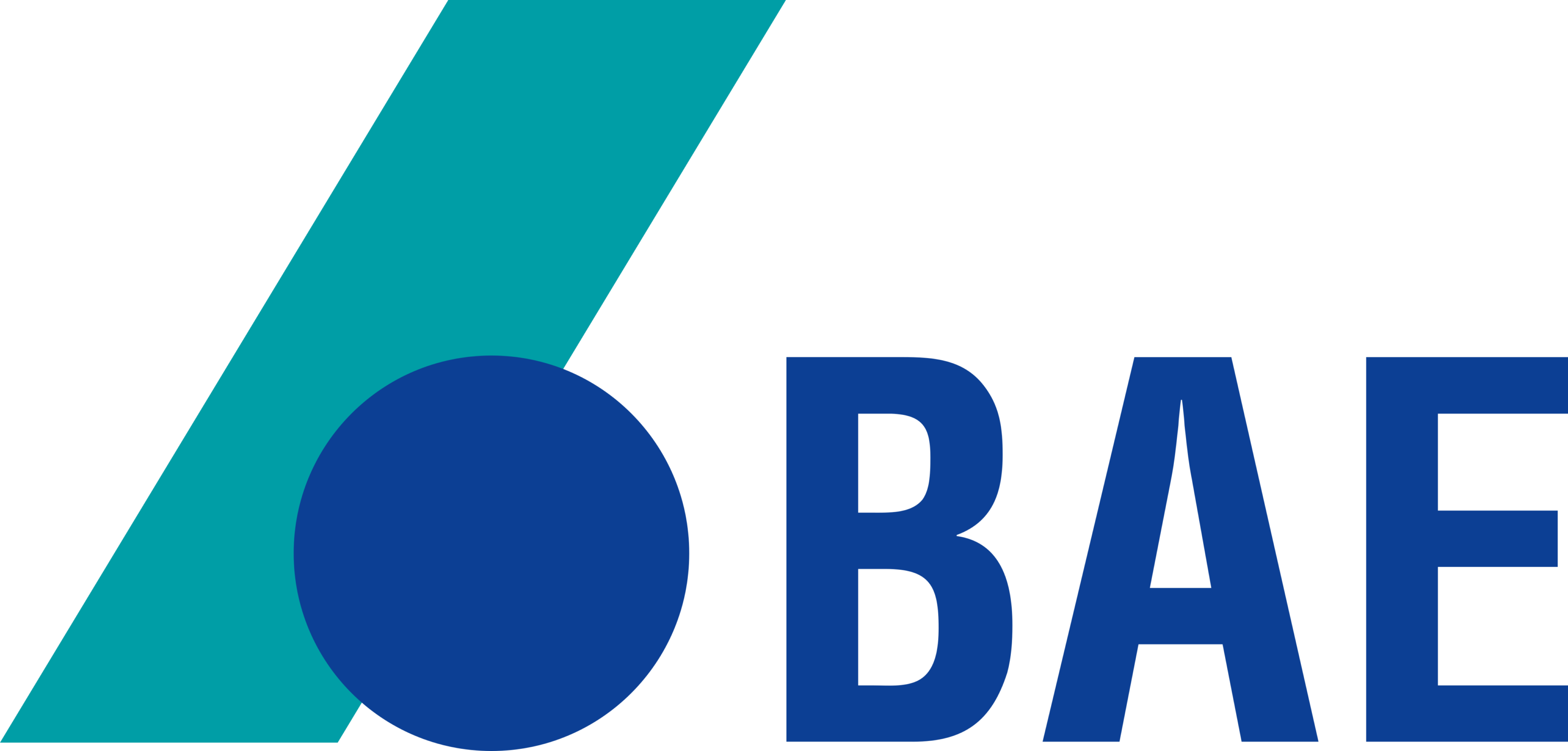 BAE Batterien Logo