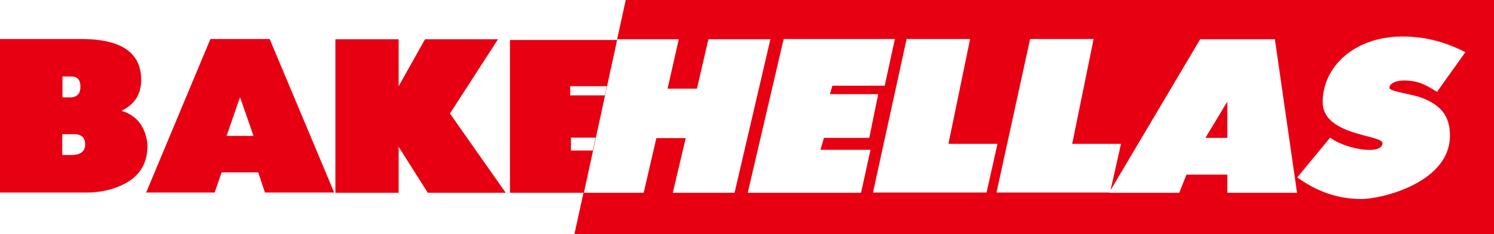 Bakehellas Logo