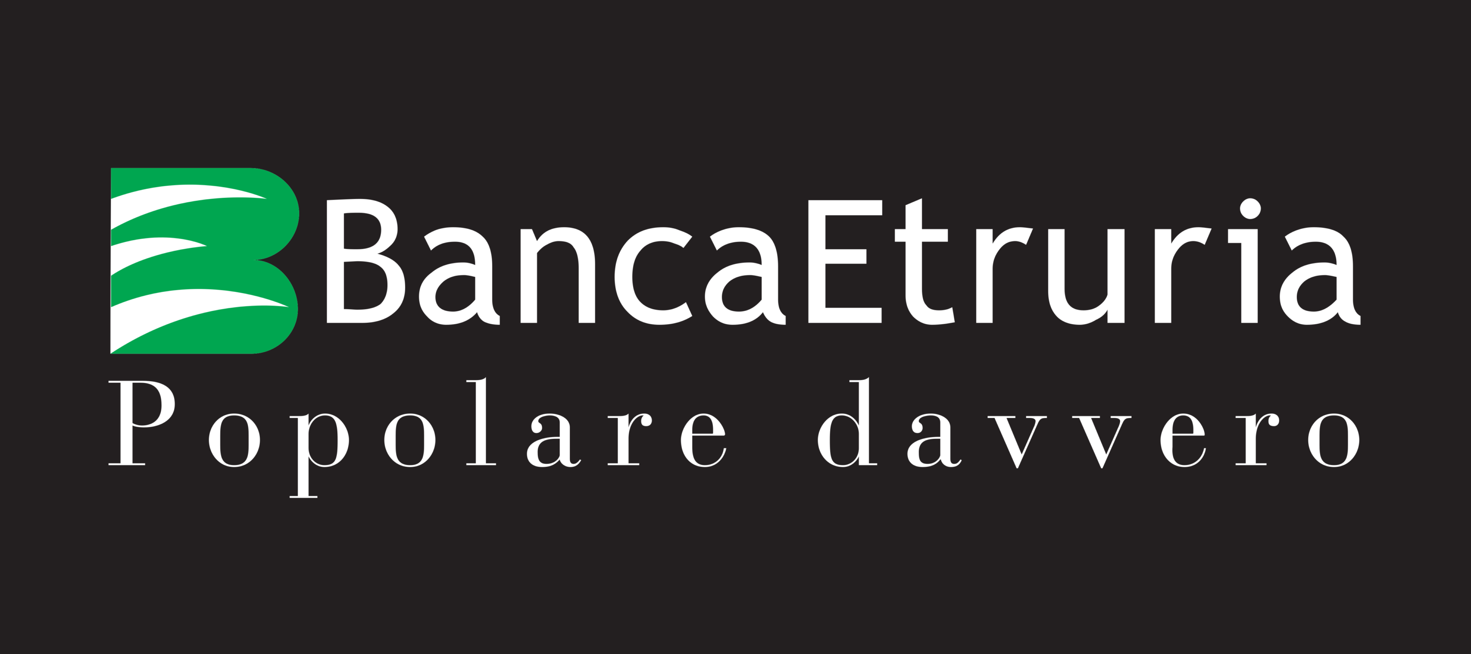 Banca Etruria Logo