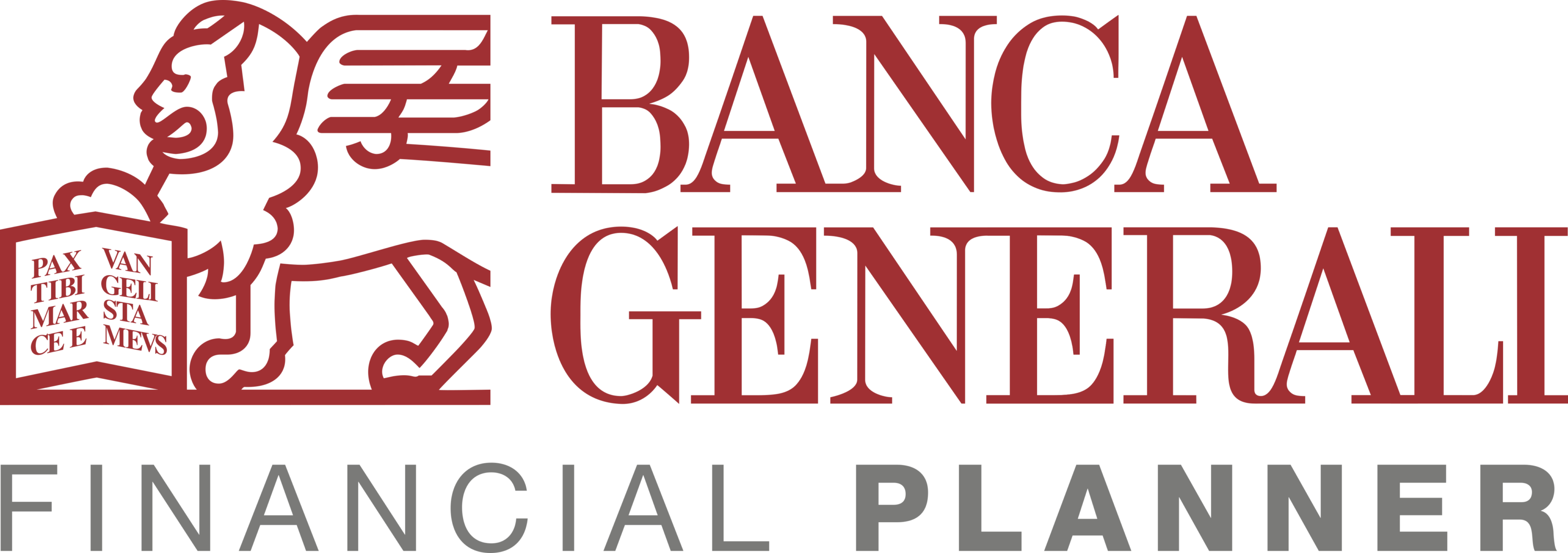 Banca Generali Logo