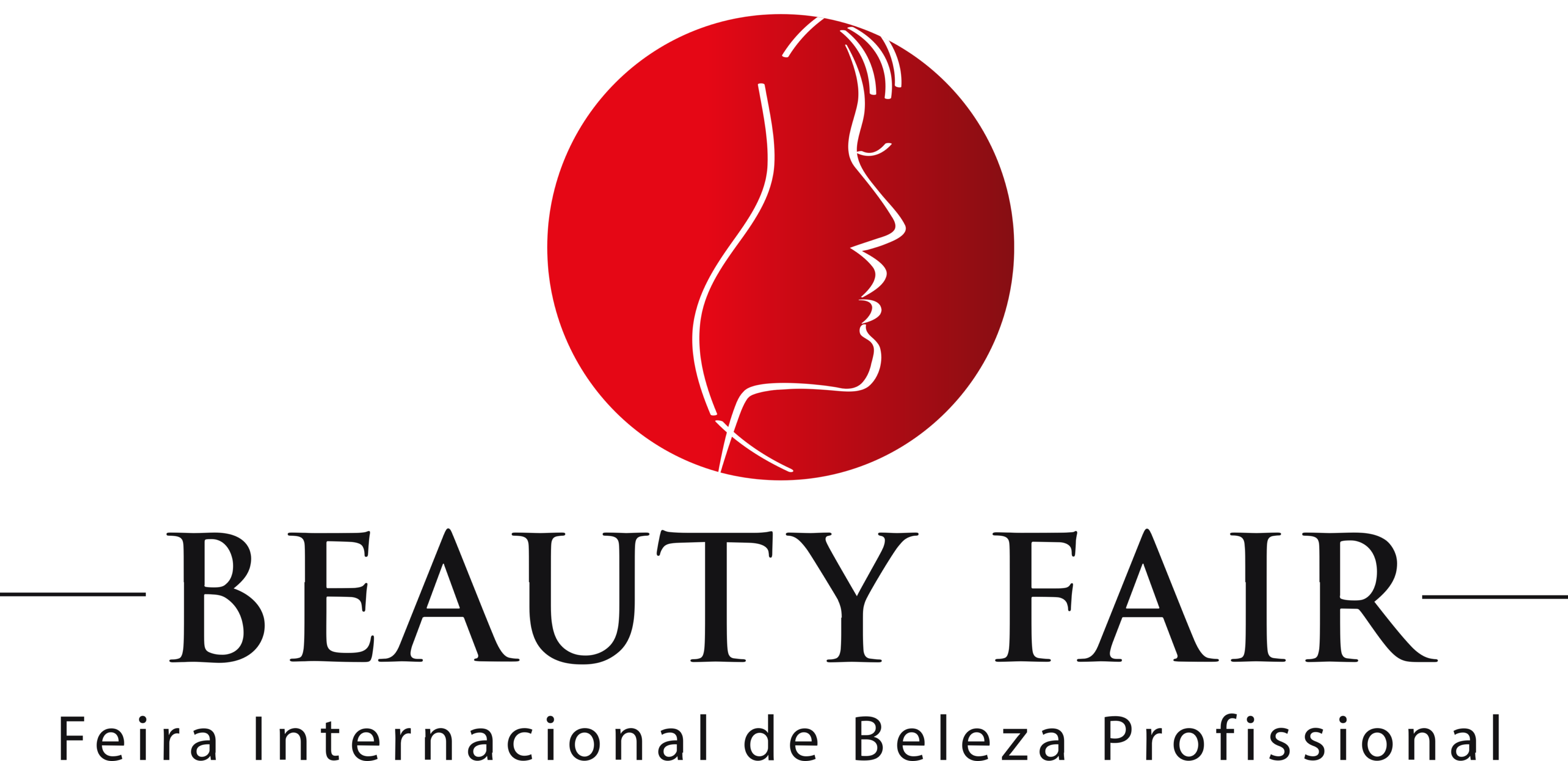 Beauty Fair Logo