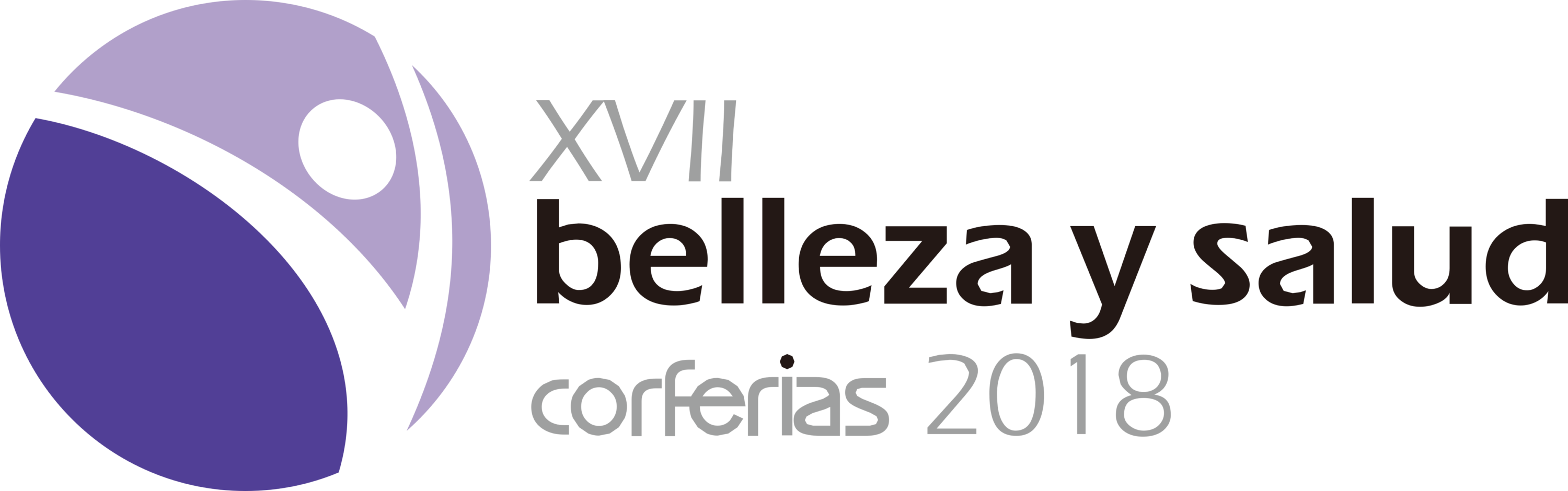 Belleza y Salud Logo