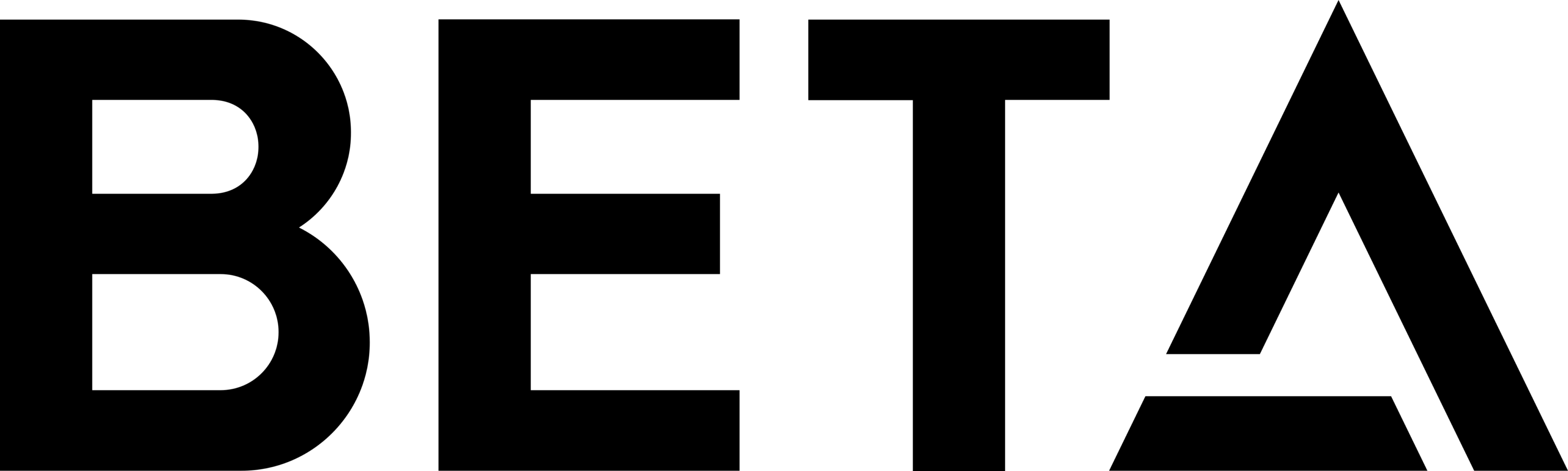 Beta MTB Logo