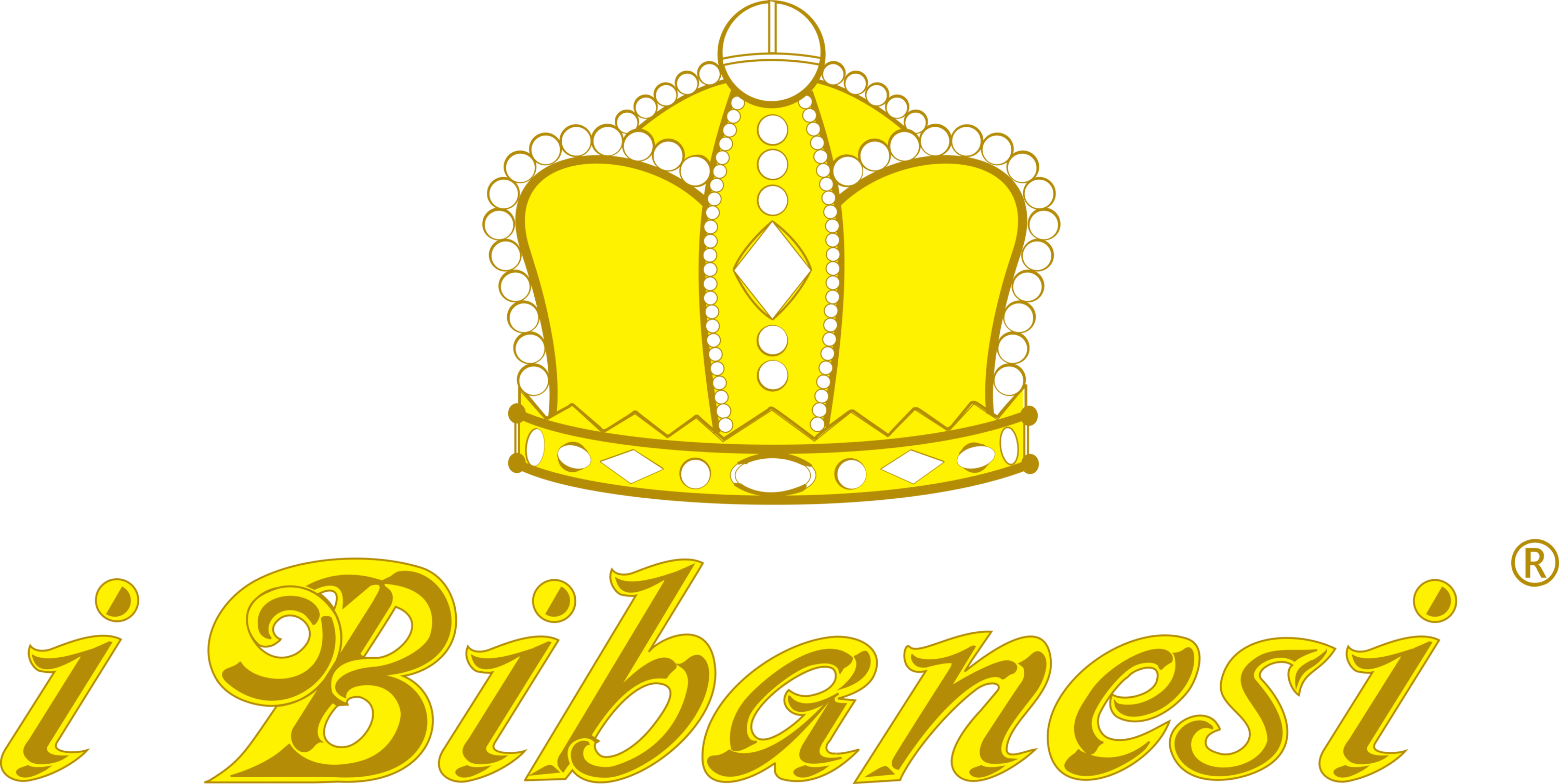 Bibanesi Logo