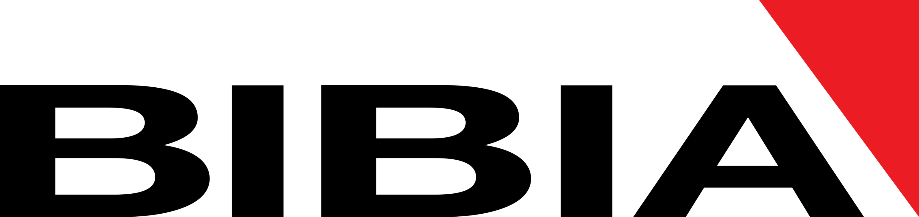 Bibia Logo