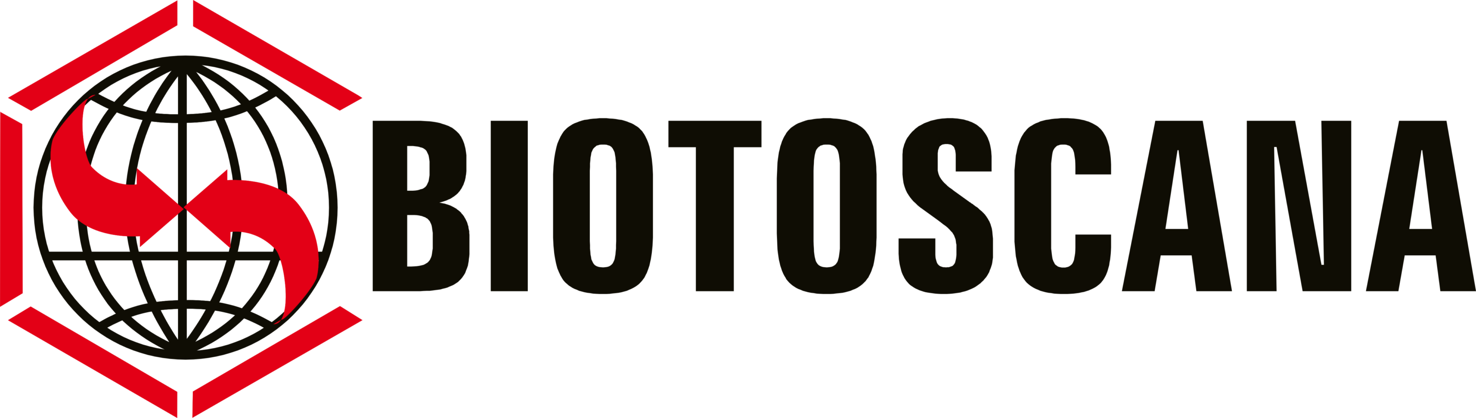 Biotoscana Logo