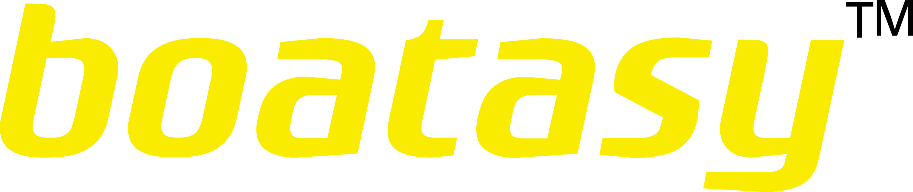 Boatasy Logo