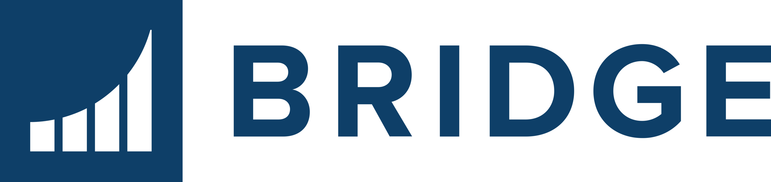 Bridge Logo