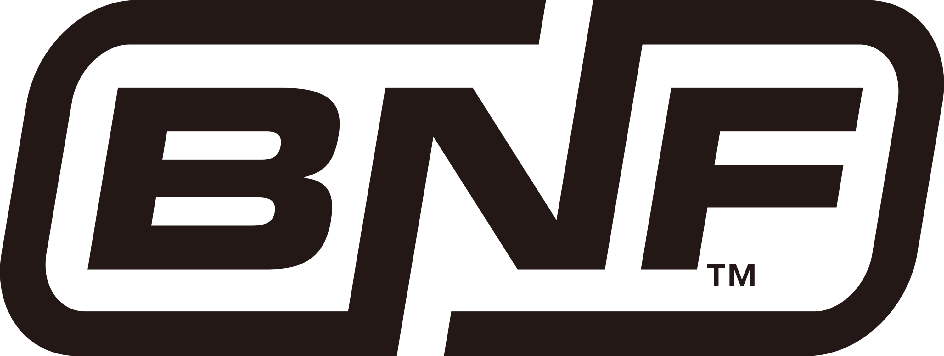British National Formulary BNF Logo