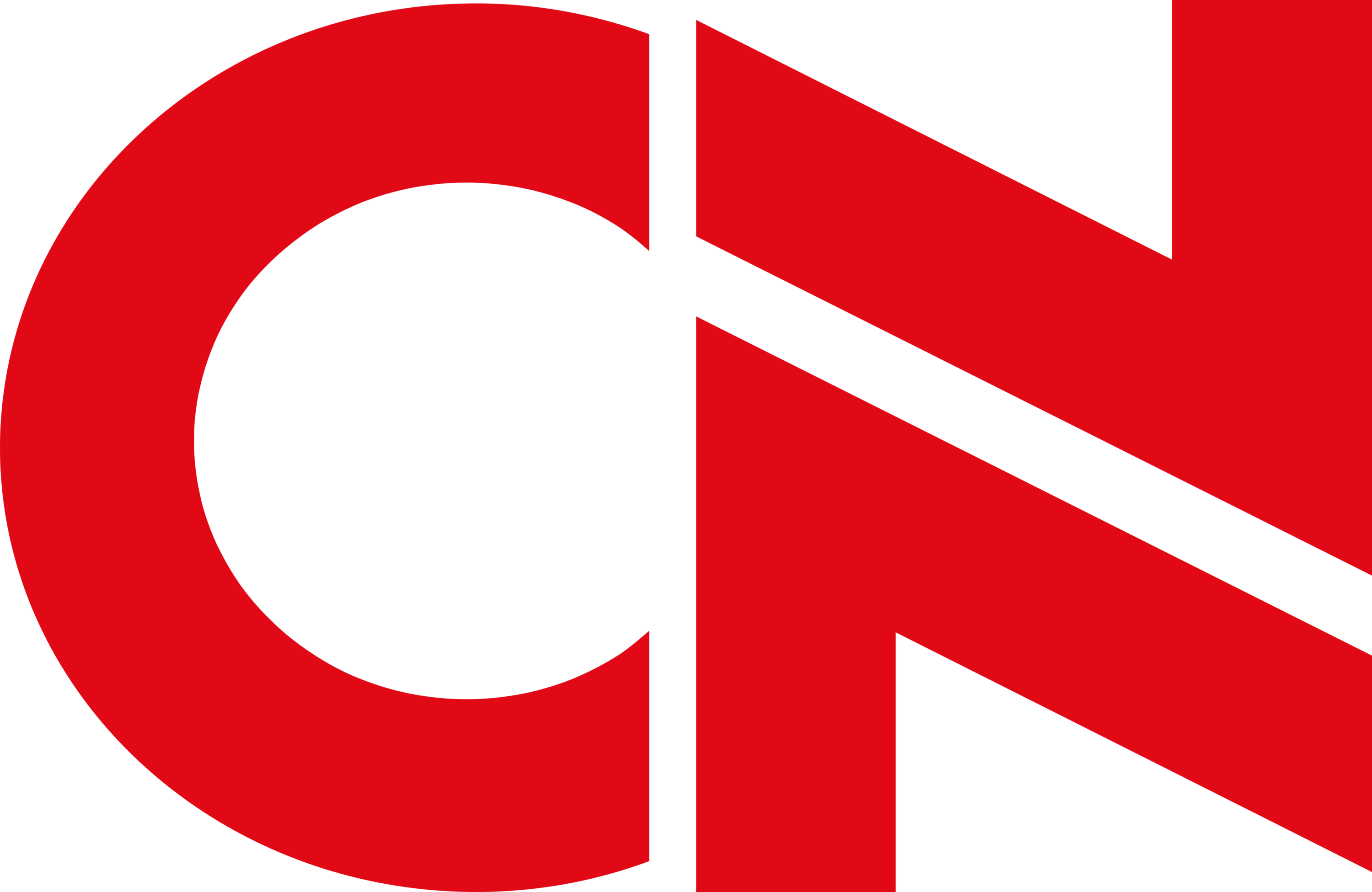 Cerveceria Nacional Logo