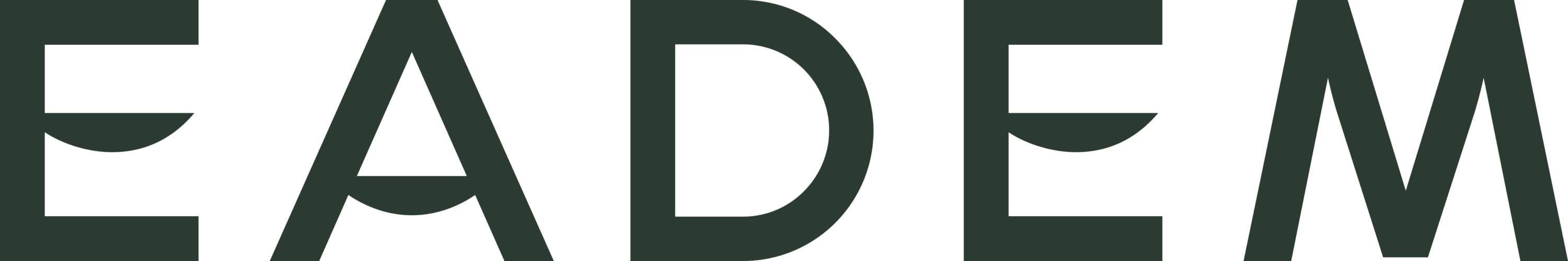 Eadem Logo