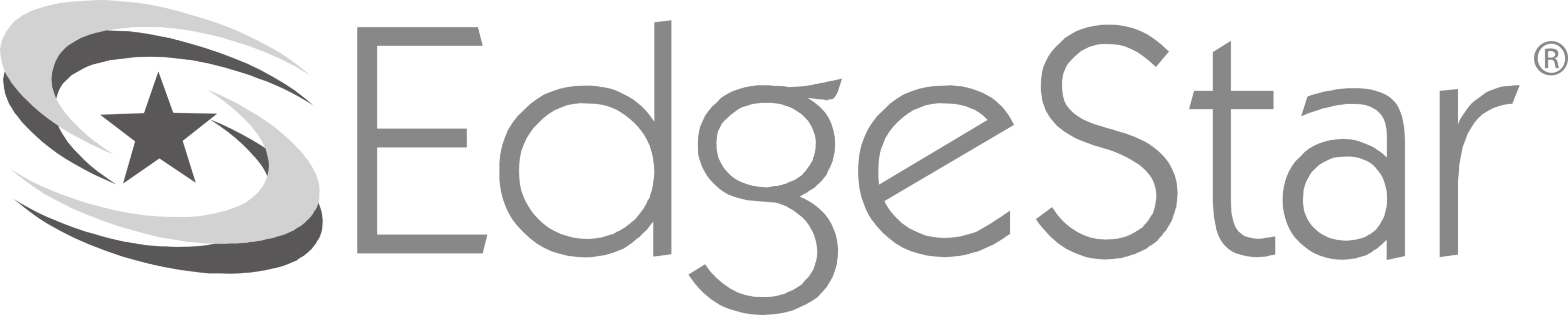 EdgeStar Logo