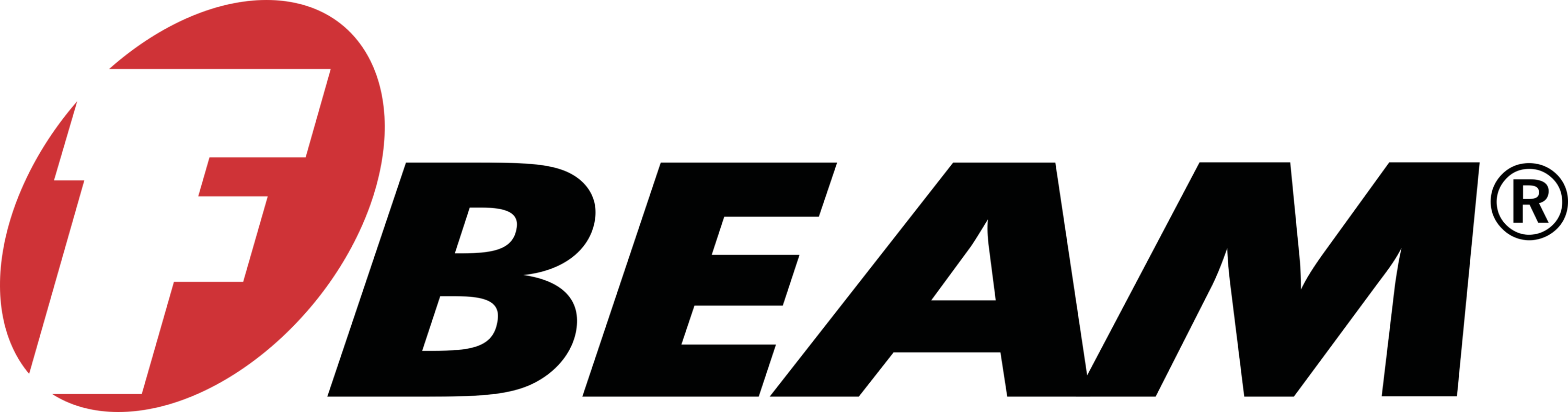 FBEAM Logo