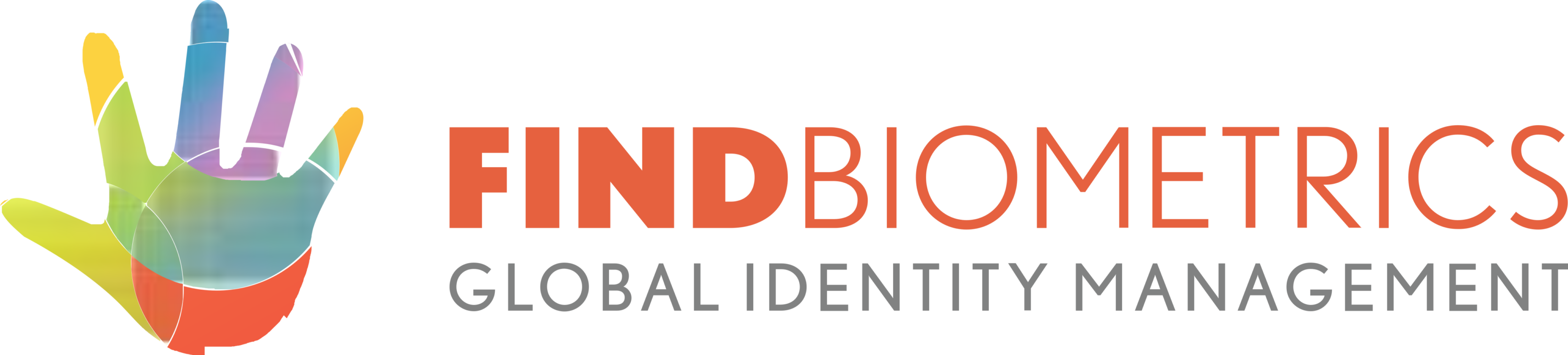 FindBiometrics Logo