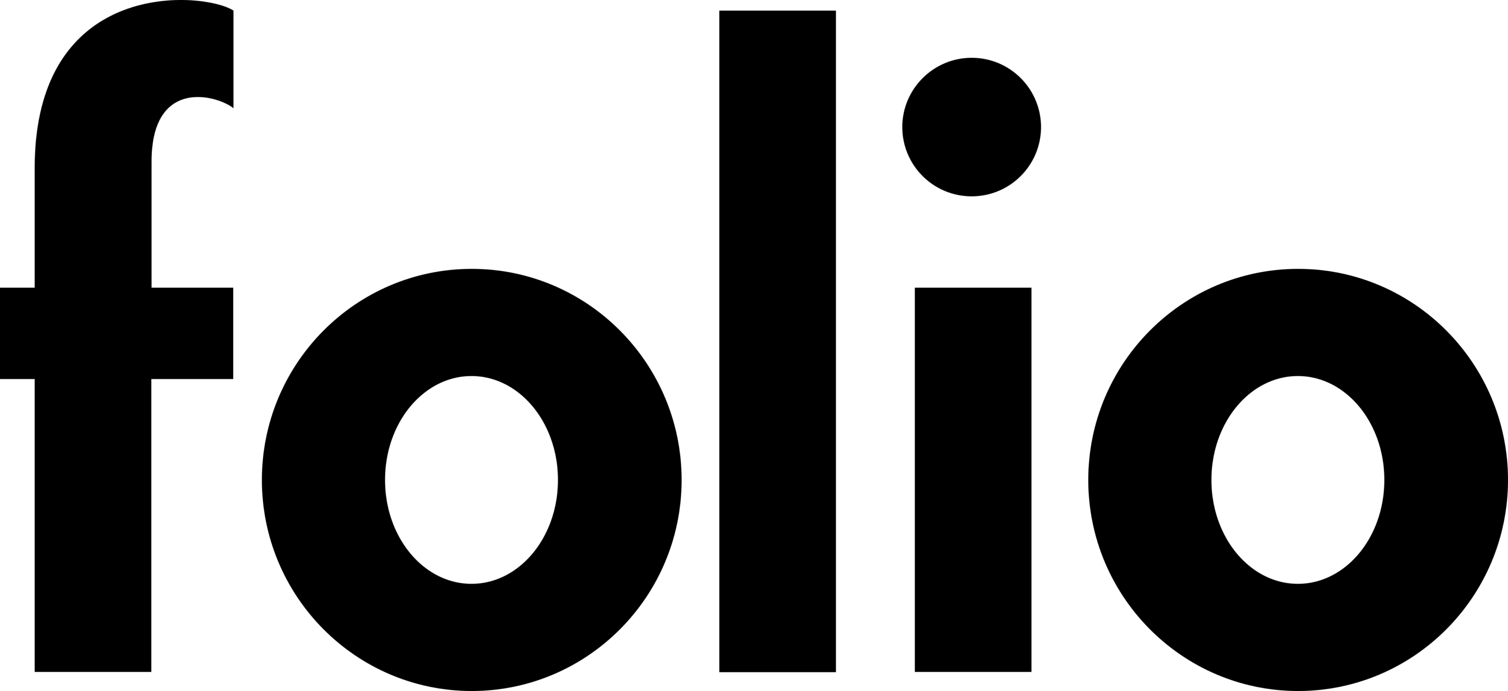 Folio Logo
