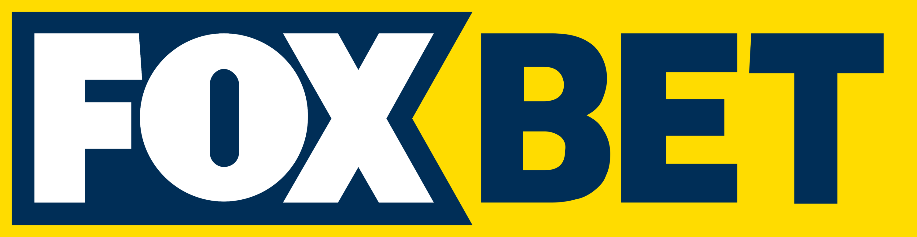 Fox Bet Logo