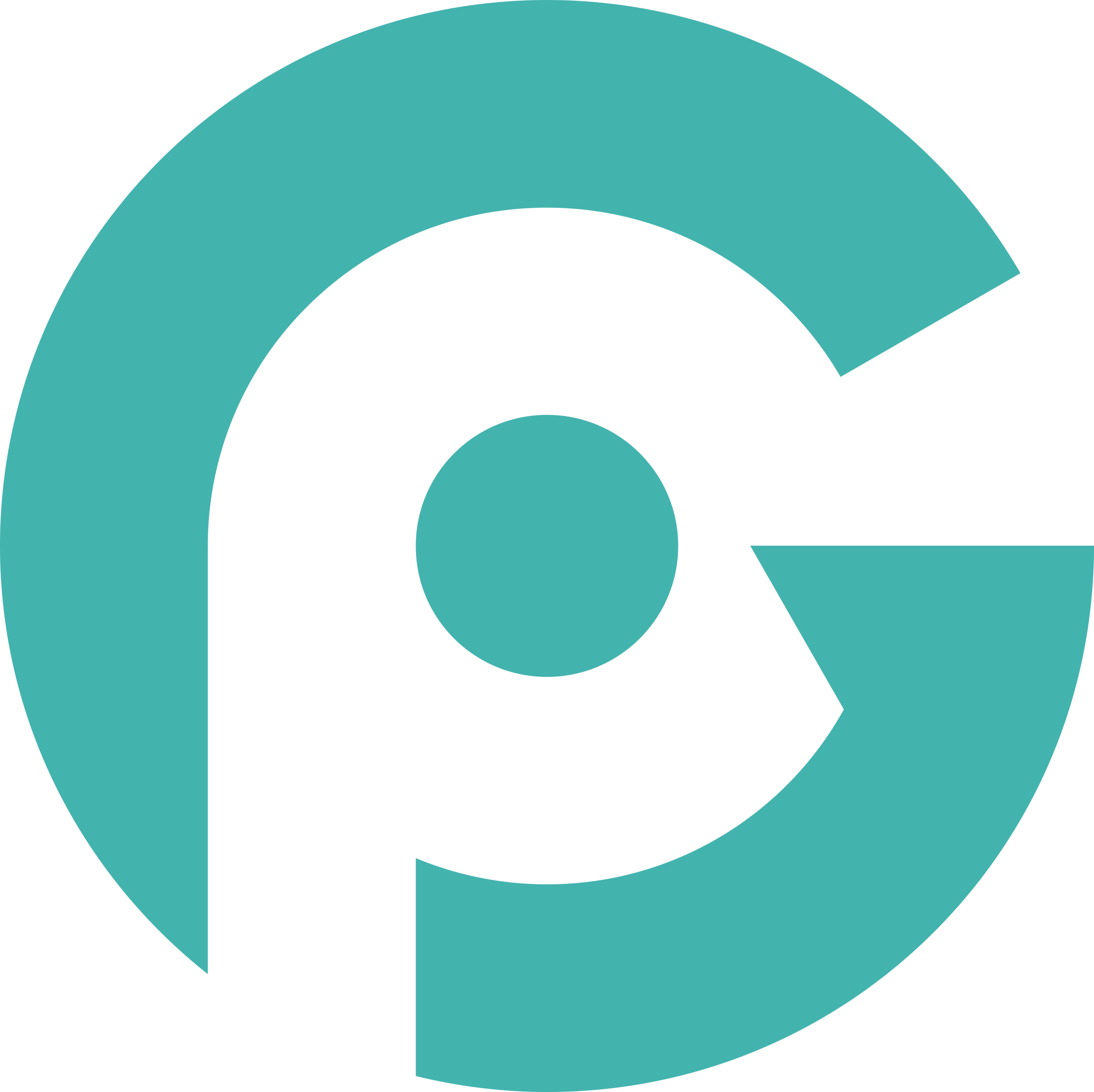 Genoplan Logo