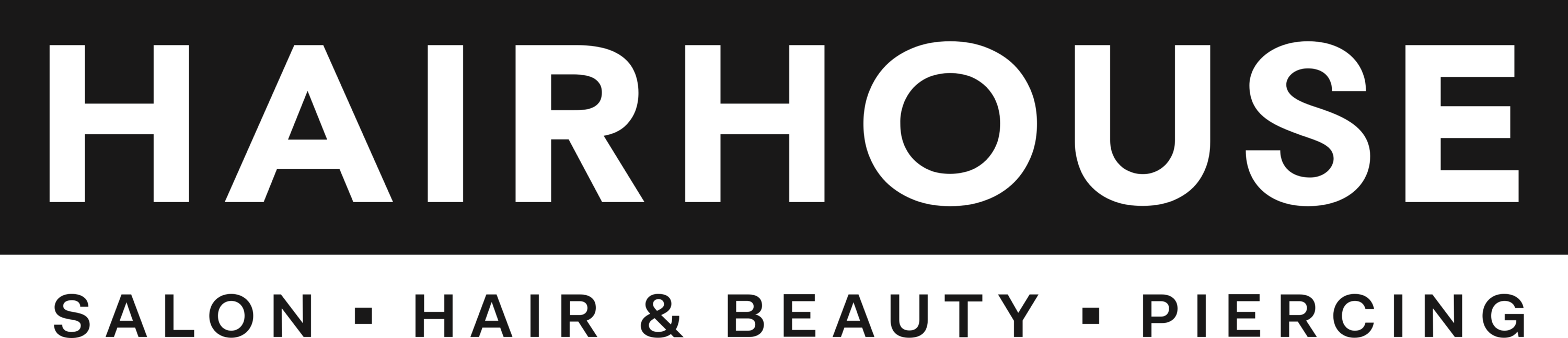 Hairhouse Australia Logo