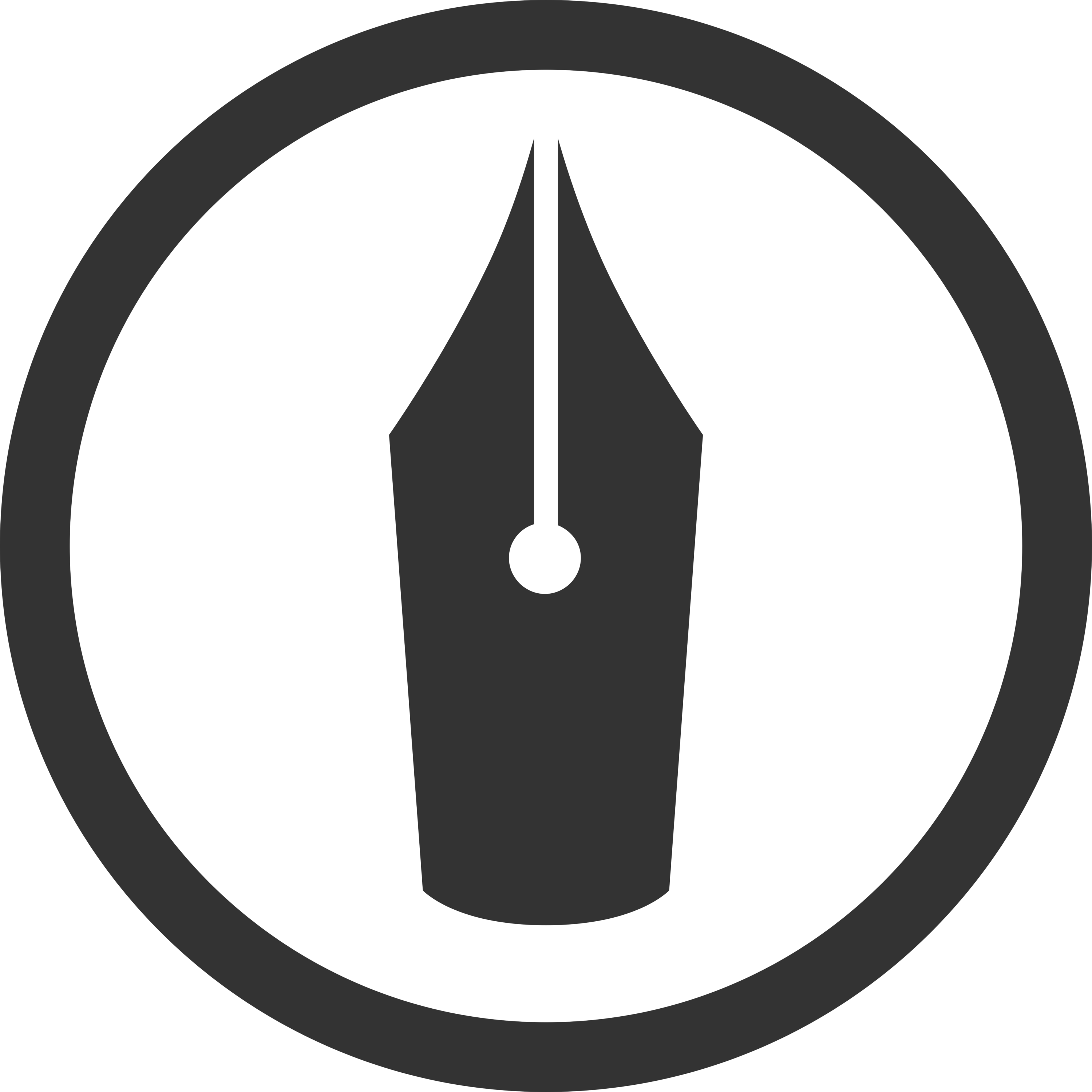 Hatena Blog Logo