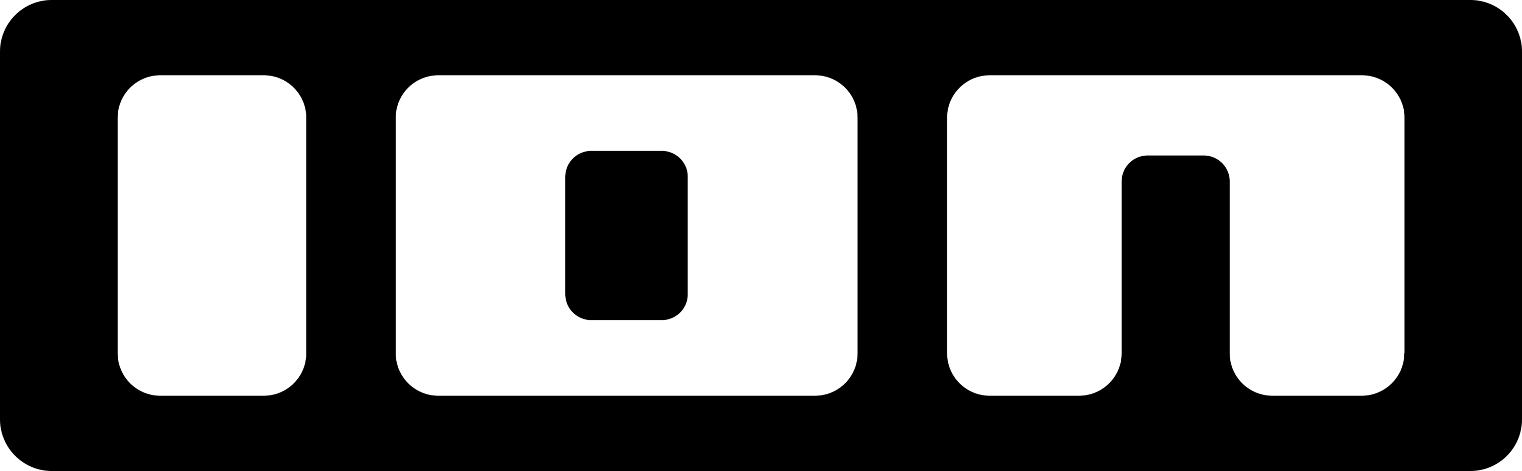 ION Bike Logo