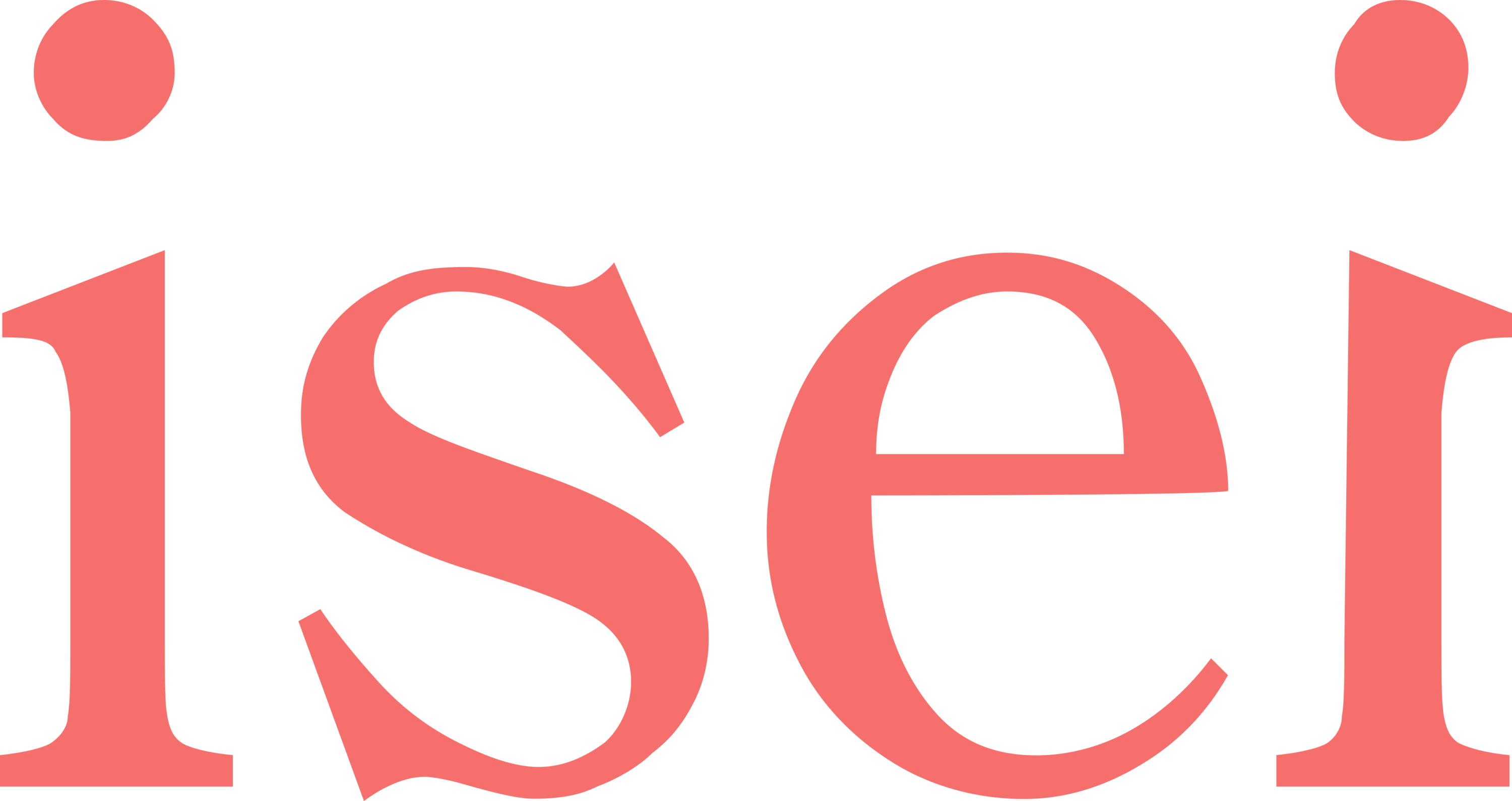ISEI.ua Logo