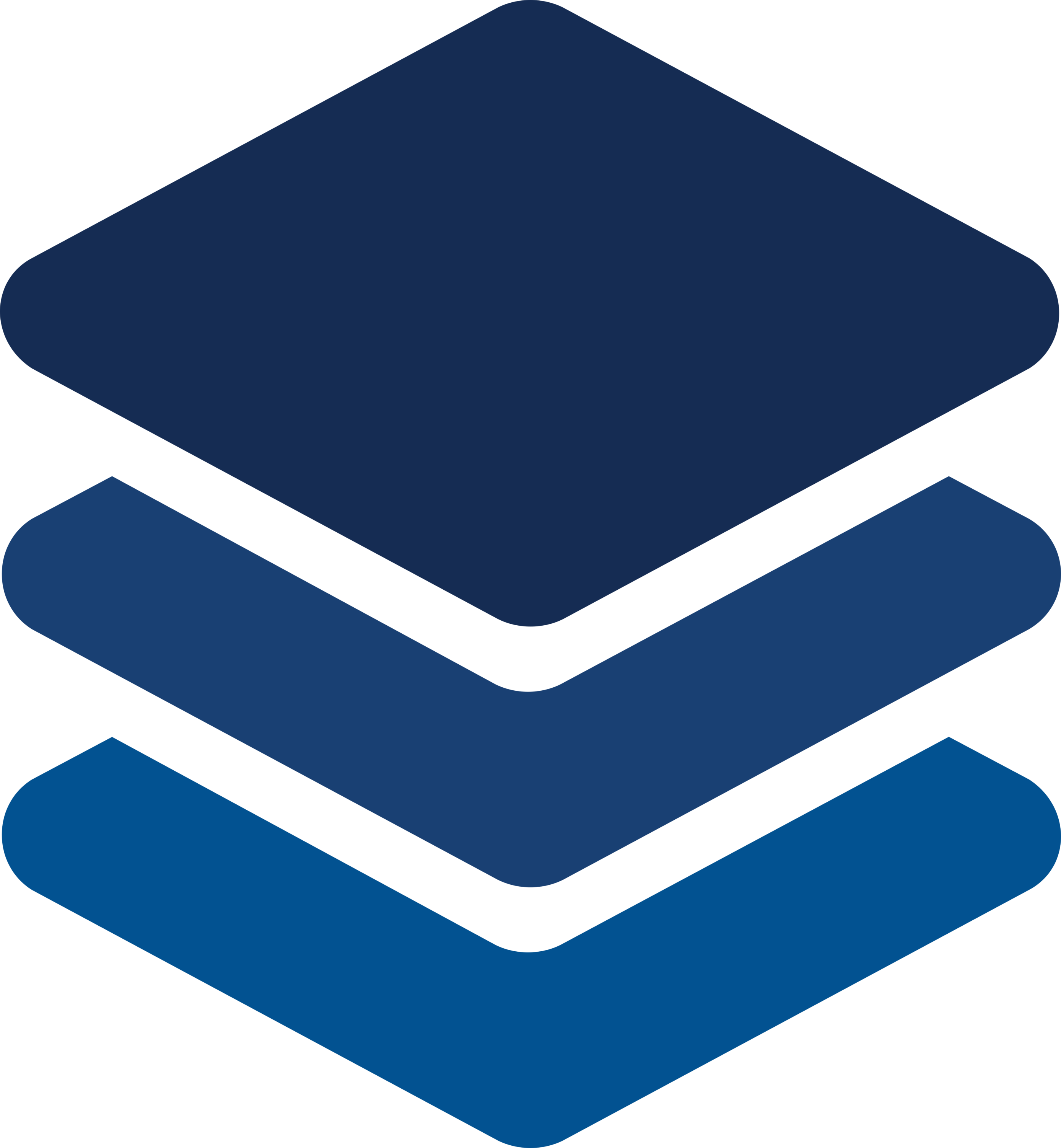 Inedo Logo icon