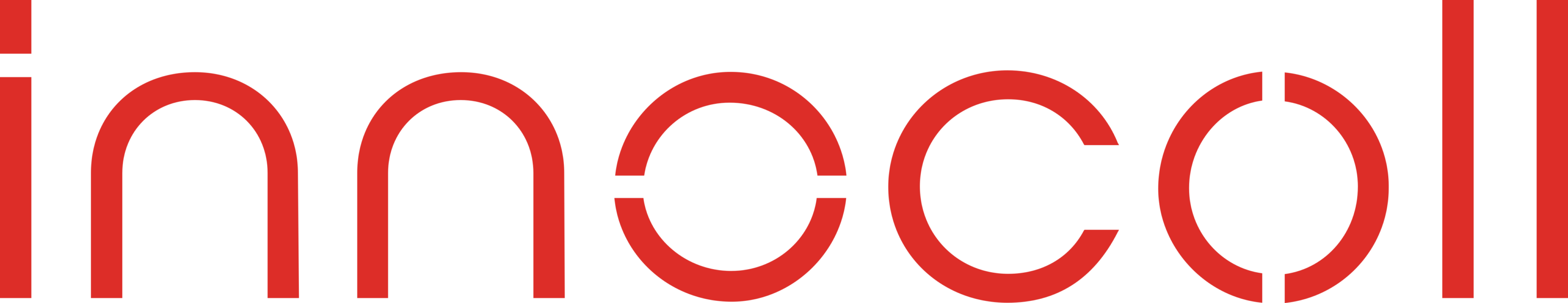 Innocoll Logo